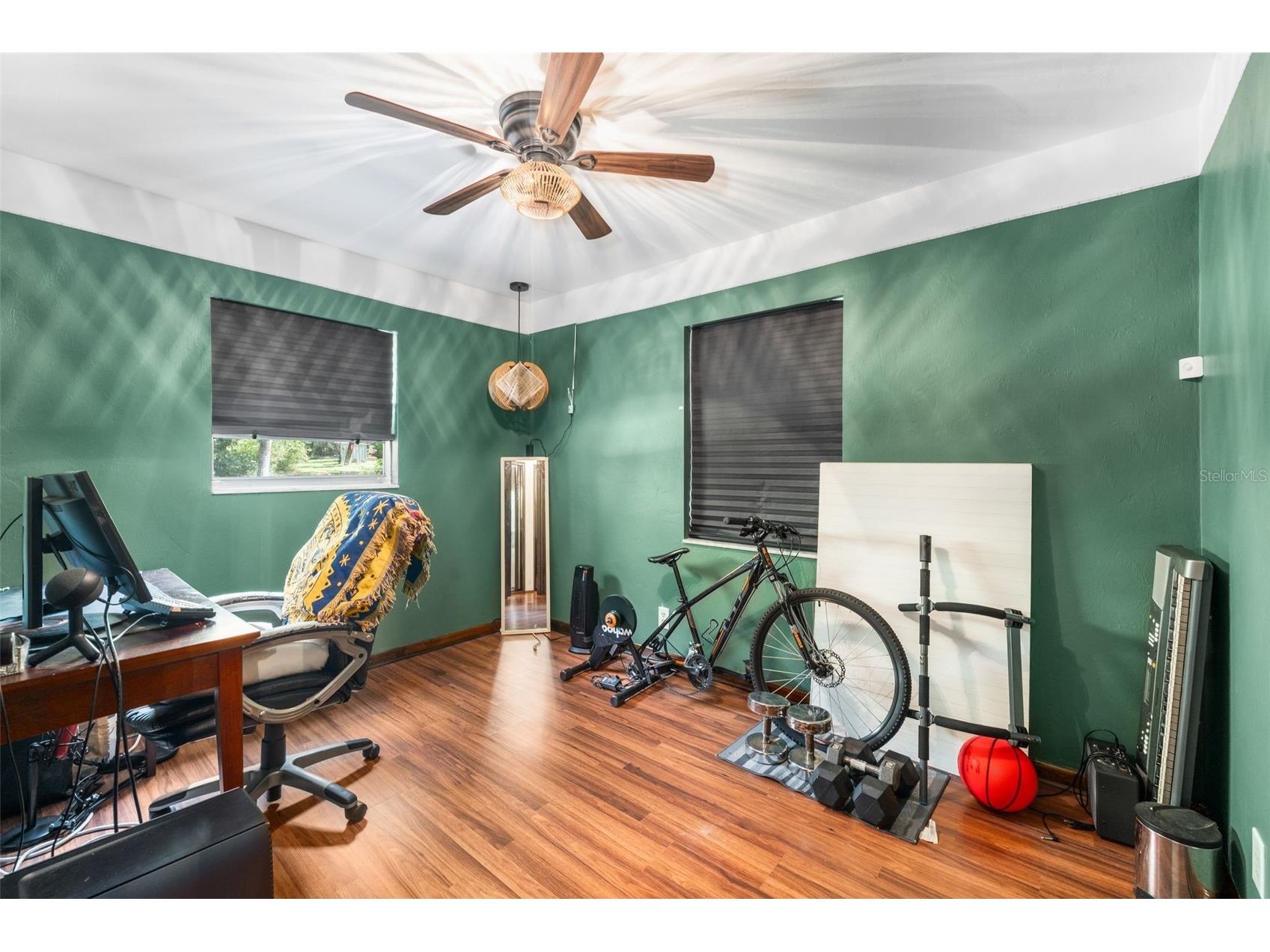22897 County Road 137 Lake City FL 32024 GC541517 image15