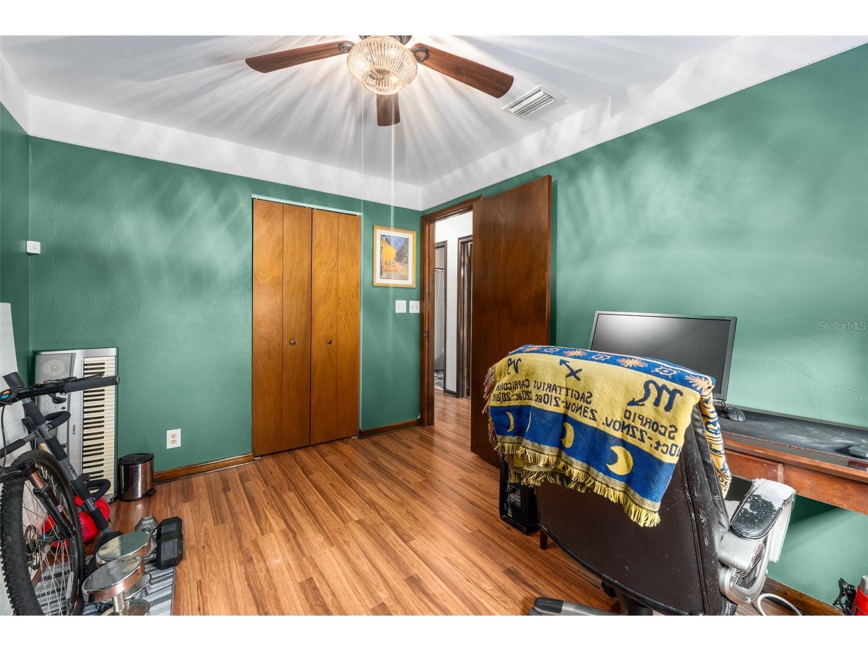 22897 County Road 137 Lake City FL 32024 GC541517 image16