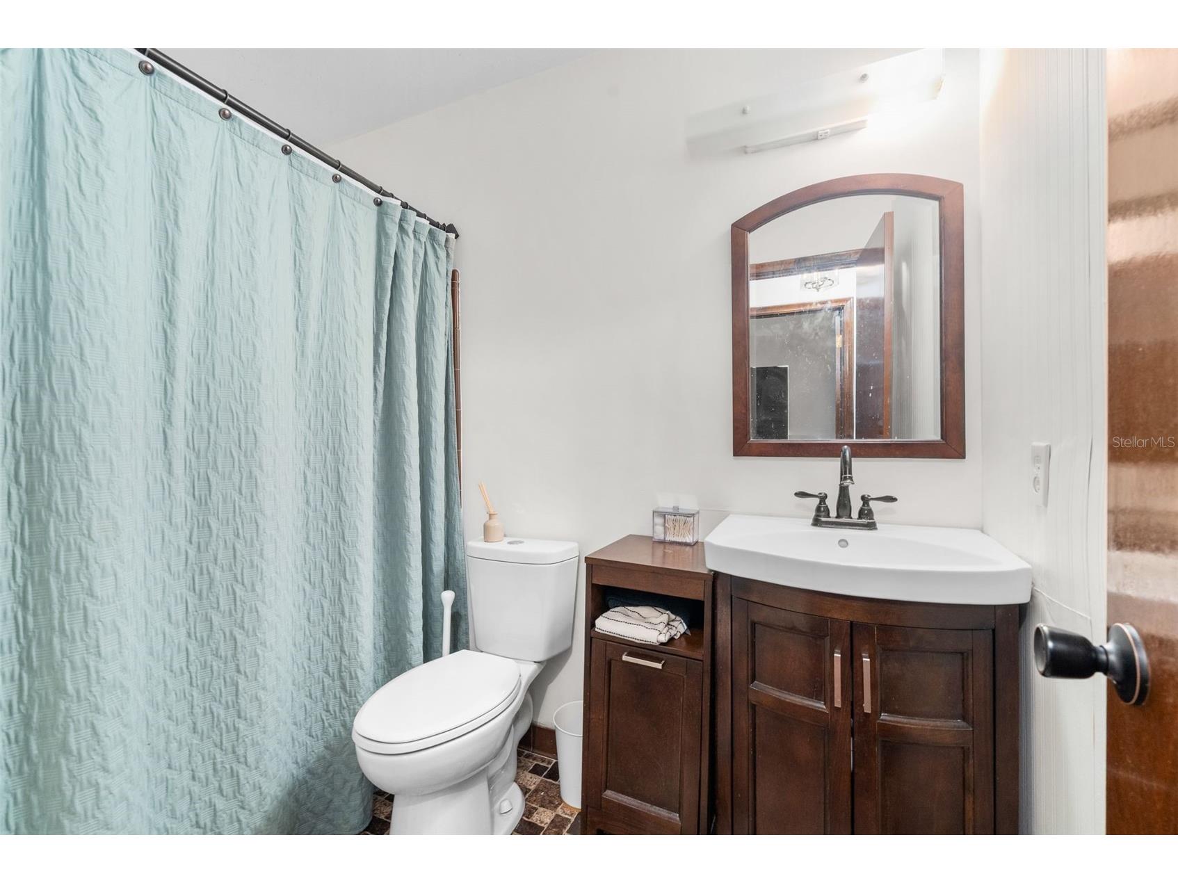 22897 County Road 137 Lake City FL 32024 GC541517 image17