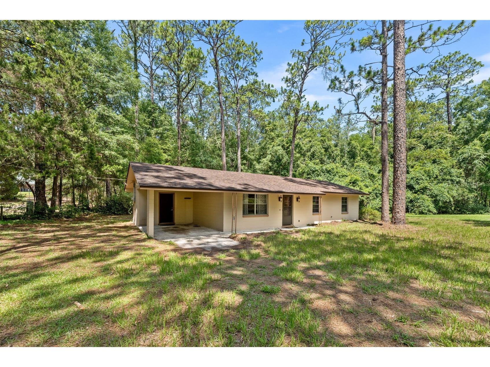 22897 County Road 137 Lake City FL 32024 GC541517 image2