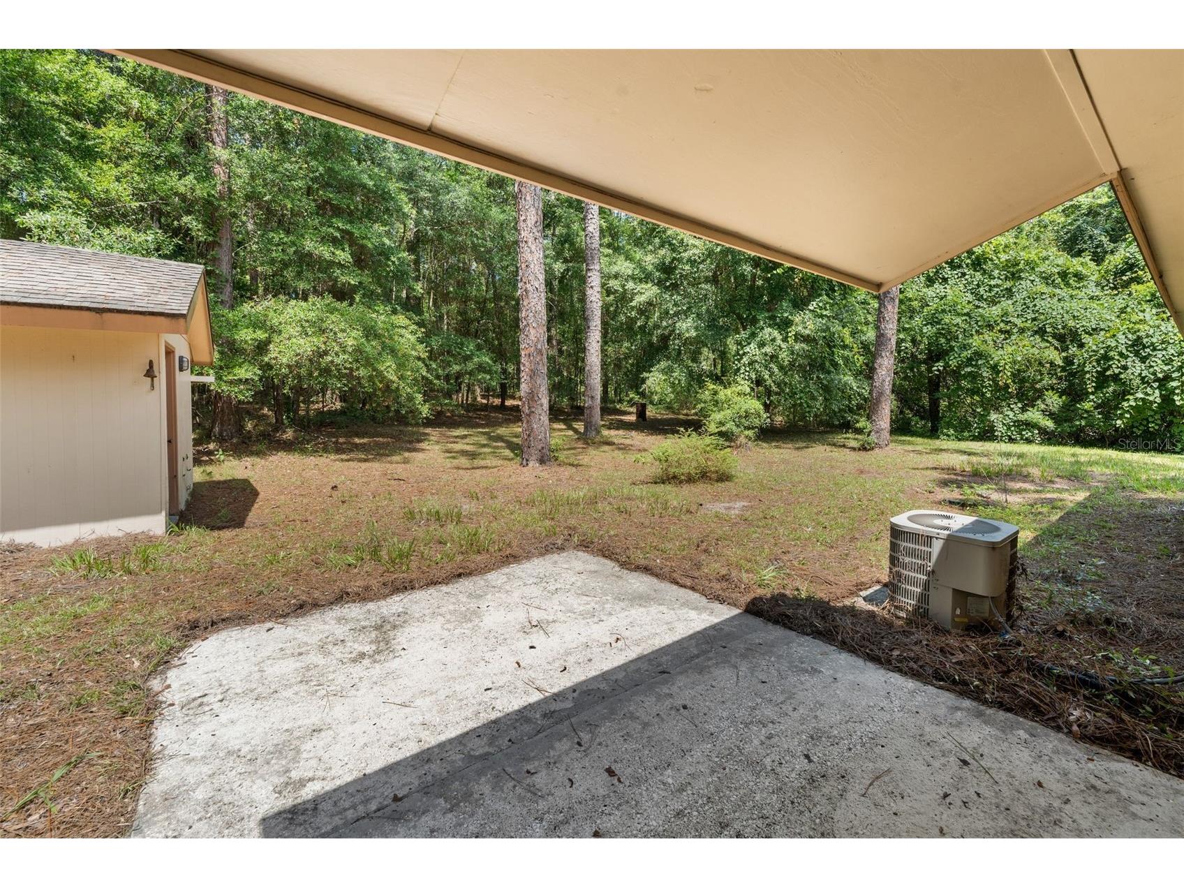 22897 County Road 137 Lake City FL 32024 GC541517 image21