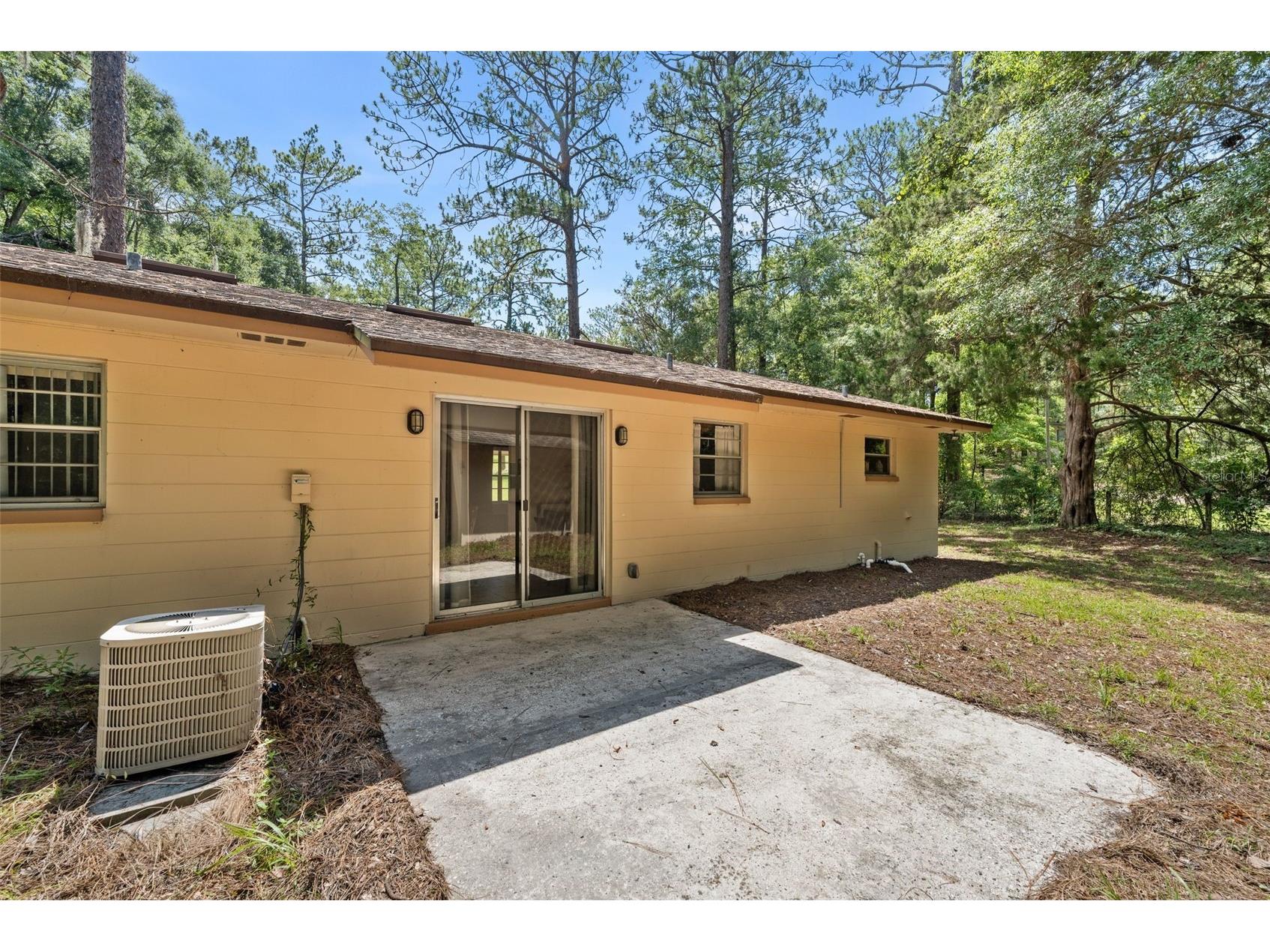 22897 County Road 137 Lake City FL 32024 GC541517 image22