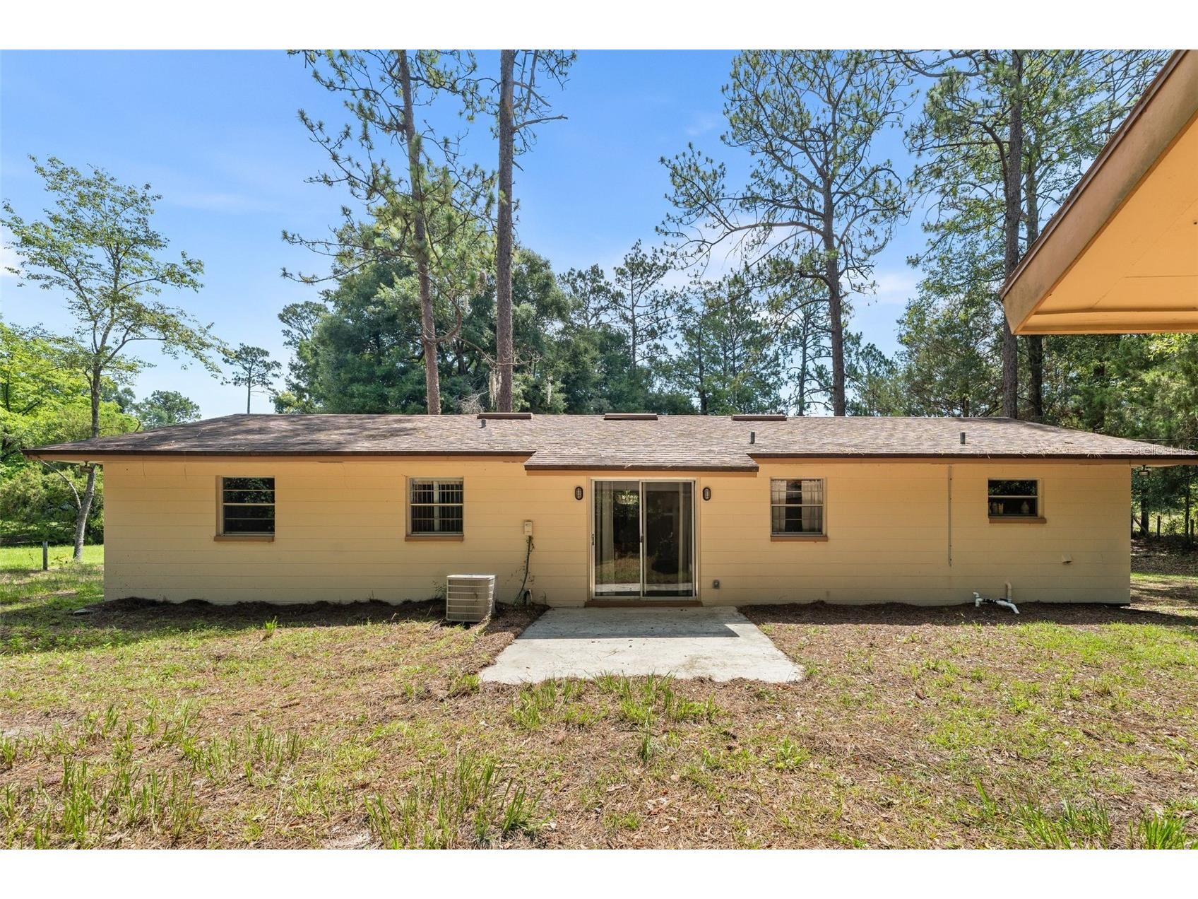 22897 County Road 137 Lake City FL 32024 GC541517 image23