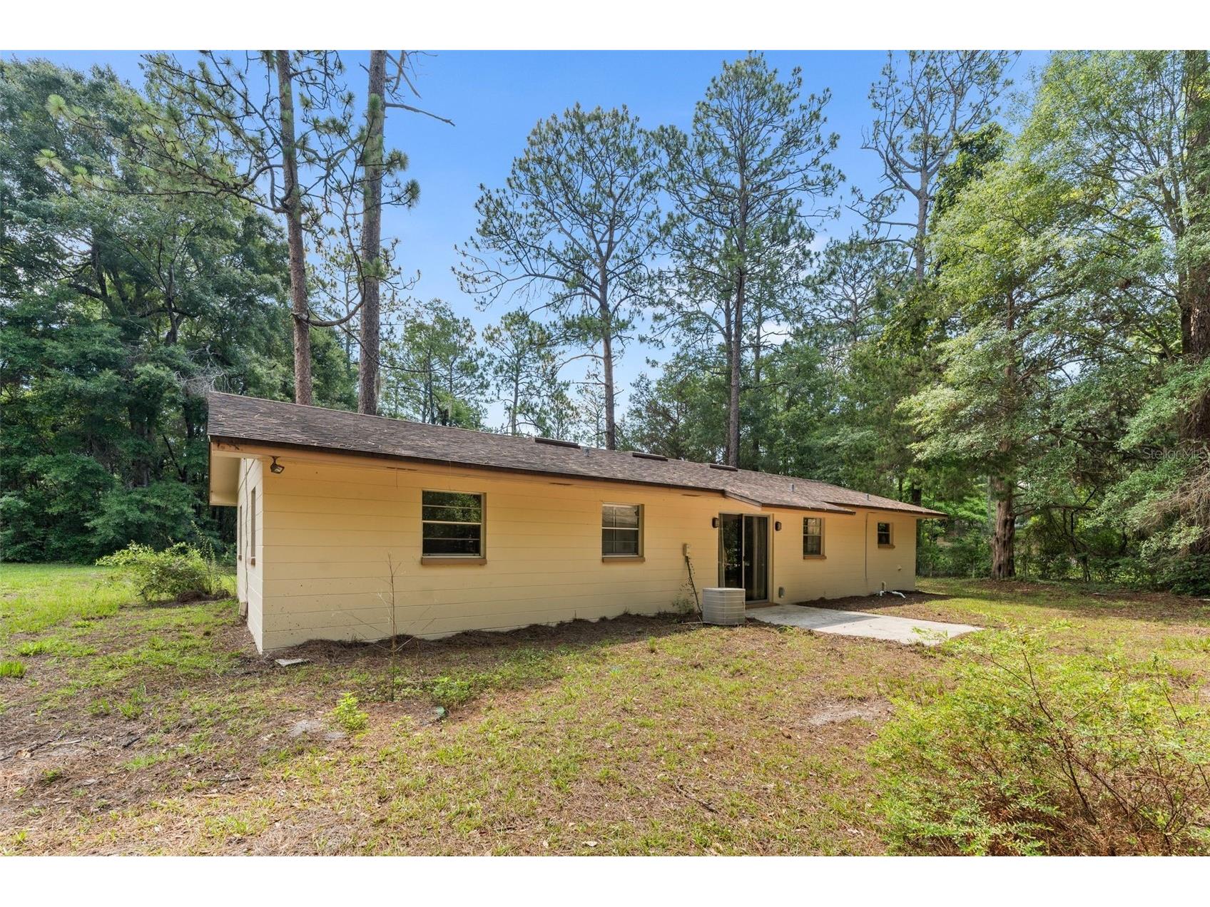 22897 County Road 137 Lake City FL 32024 GC541517 image24