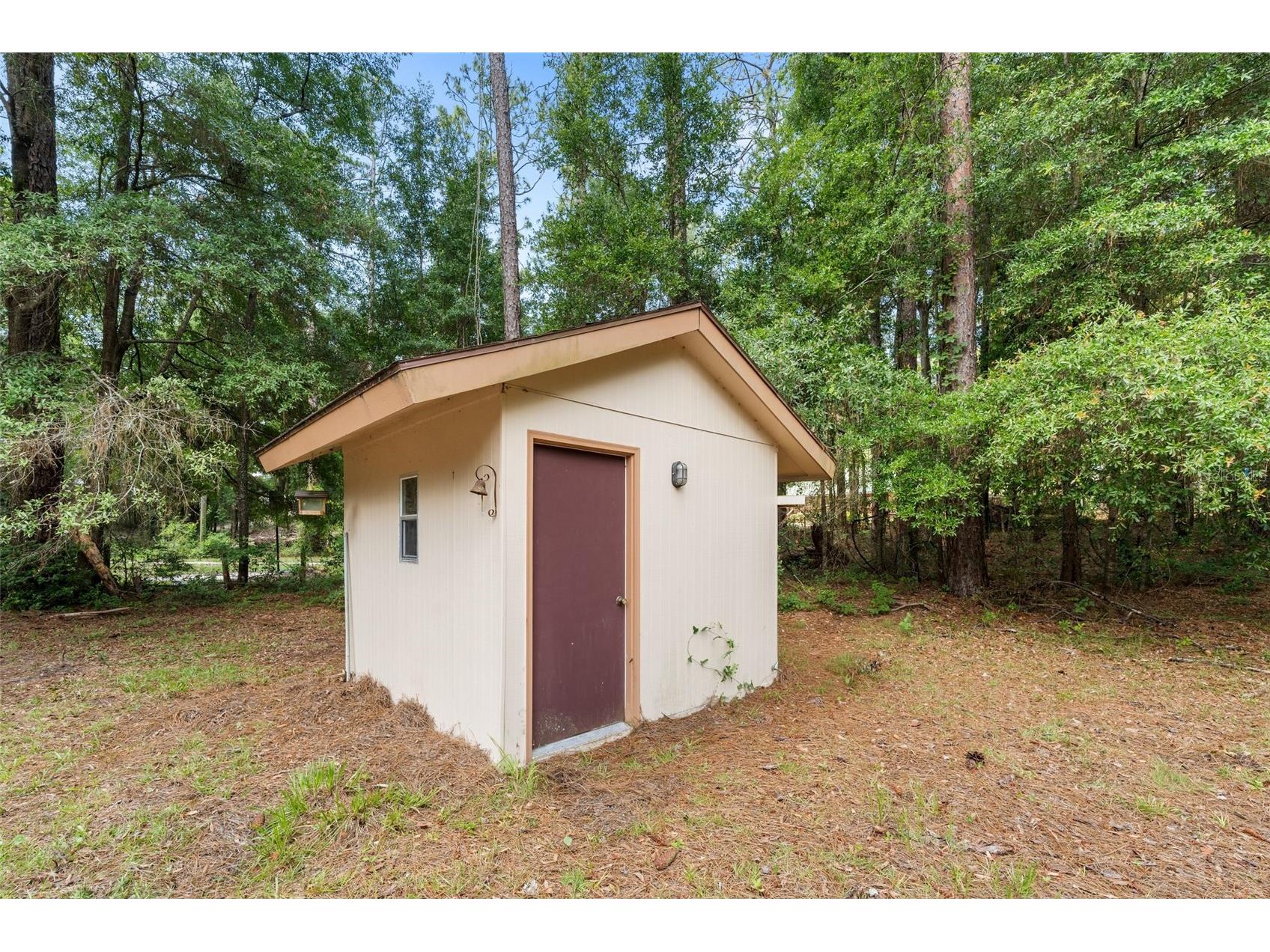 22897 County Road 137 Lake City FL 32024 GC541517 image25
