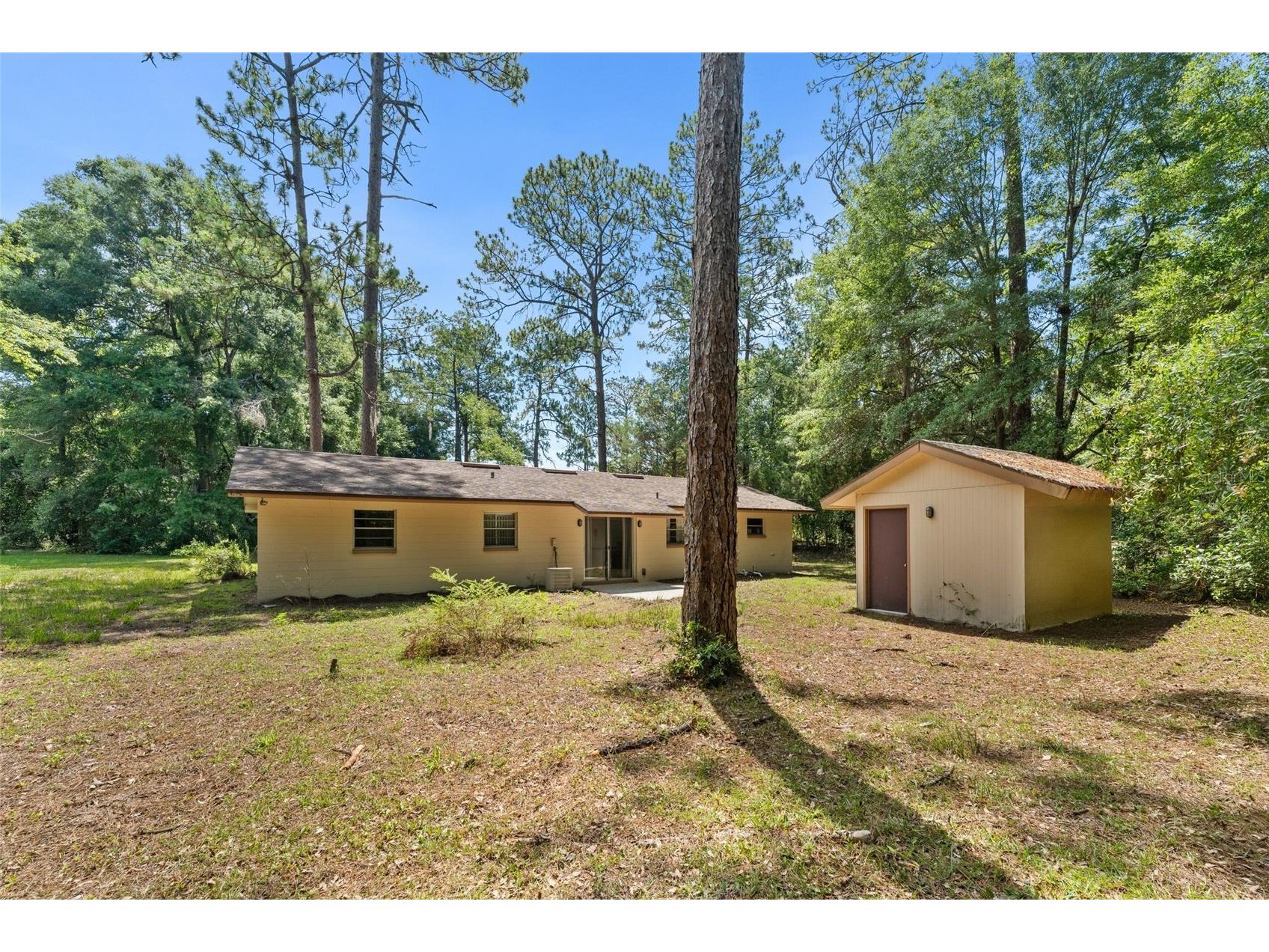 22897 County Road 137 Lake City FL 32024 GC541517 image26