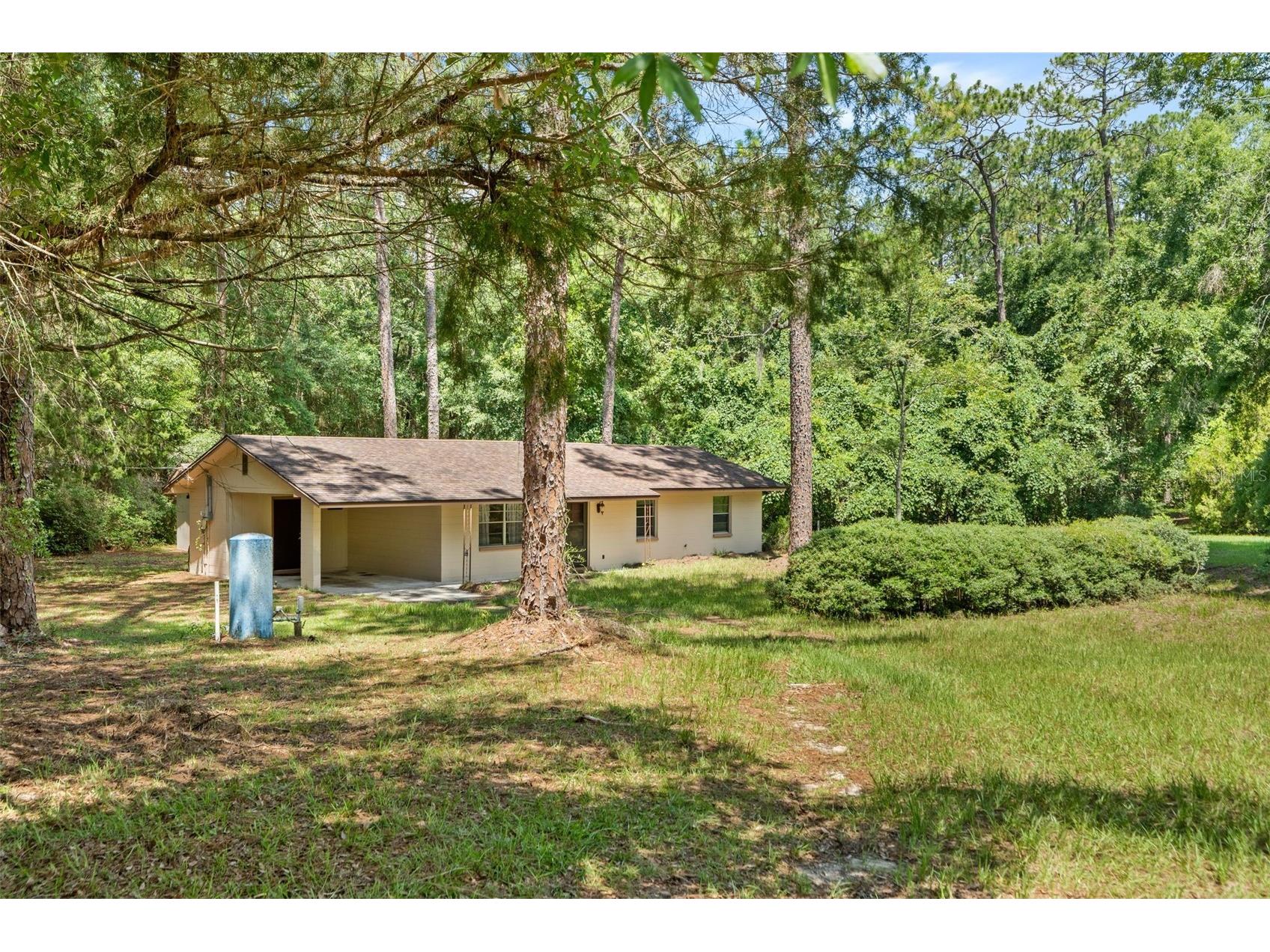 22897 County Road 137 Lake City FL 32024 GC541517 image27
