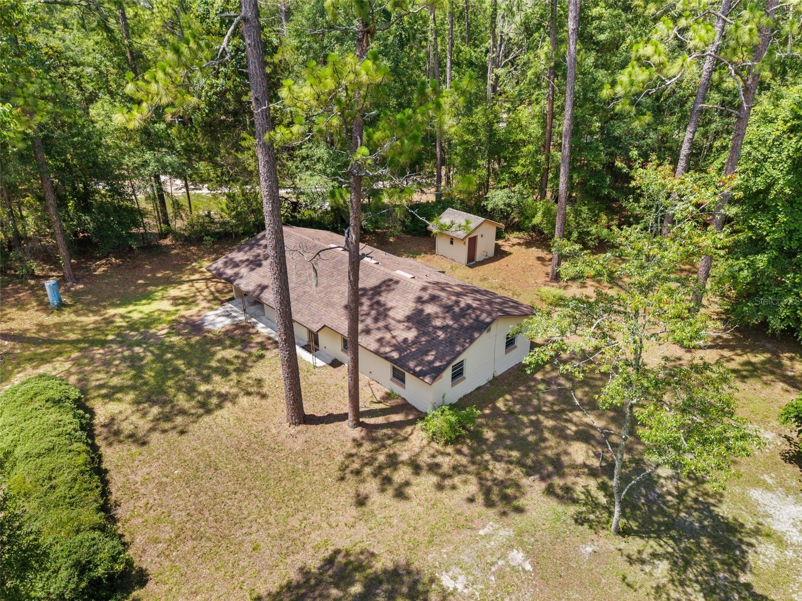 22897 County Road 137 Lake City FL 32024 GC541517 image28