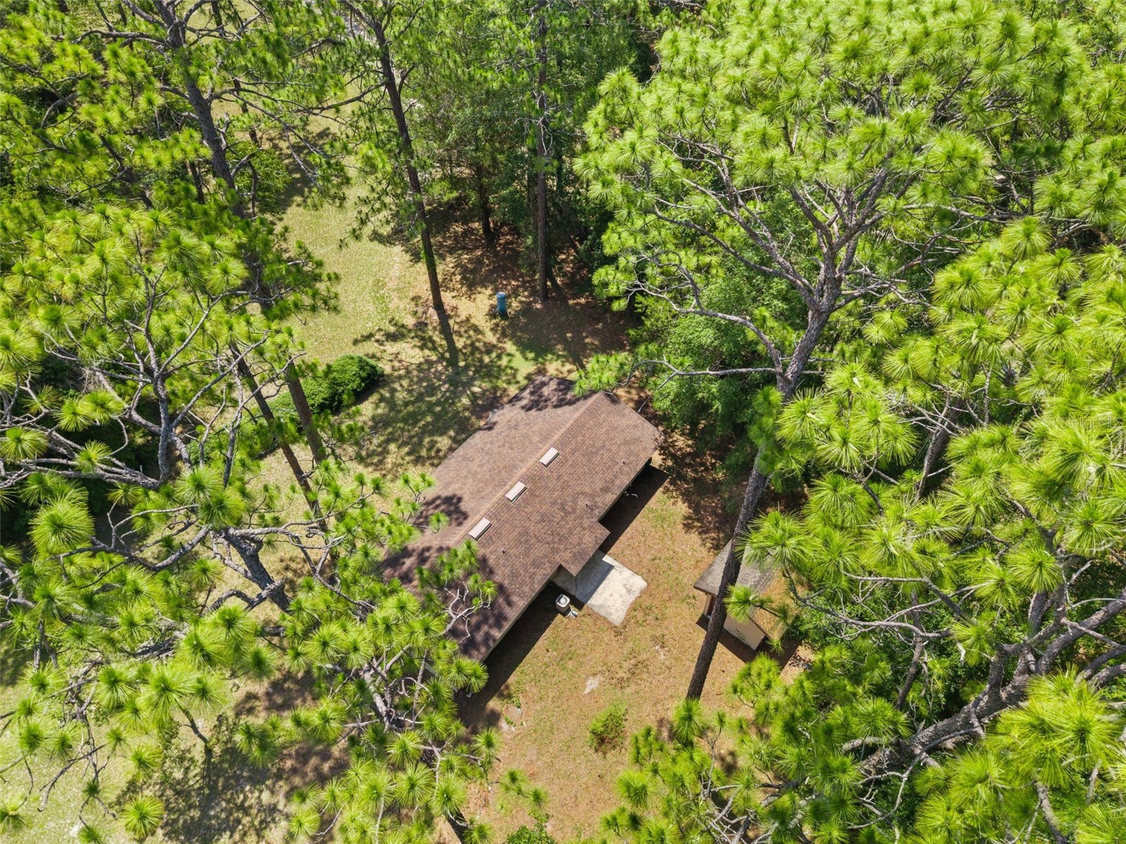 22897 County Road 137 Lake City FL 32024 GC541517 image29
