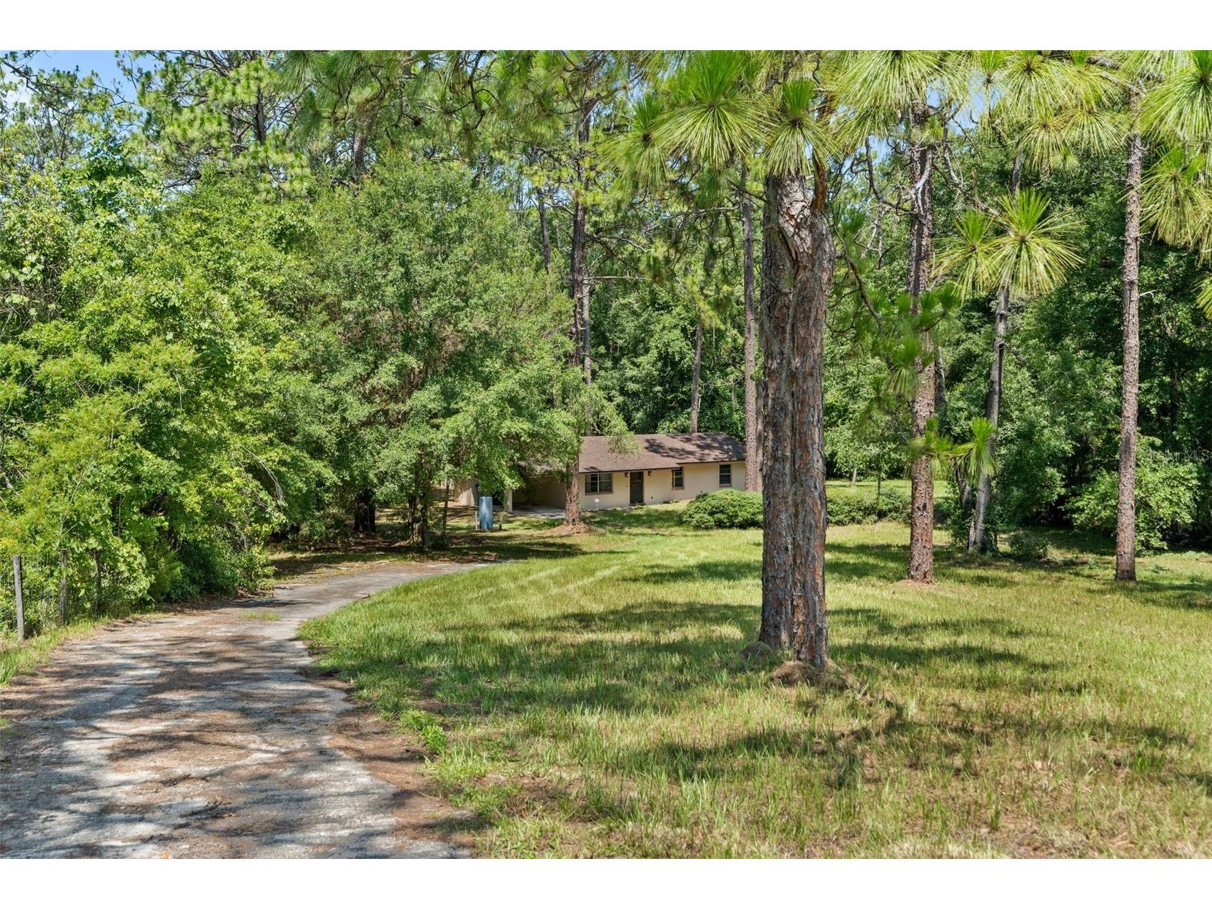 22897 County Road 137 Lake City FL 32024 GC541517 image3