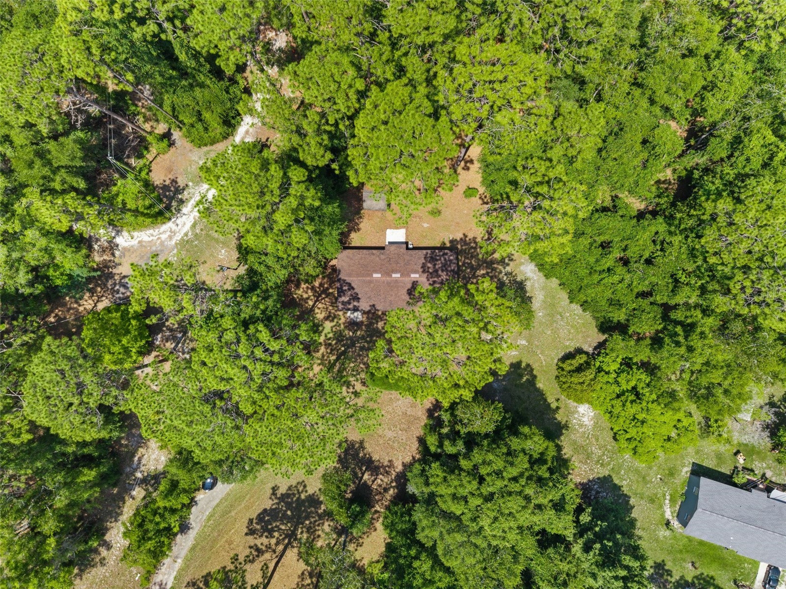 22897 County Road 137 Lake City FL 32024 GC541517 image30