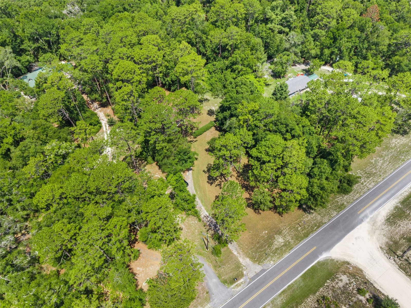 22897 County Road 137 Lake City FL 32024 GC541517 image31