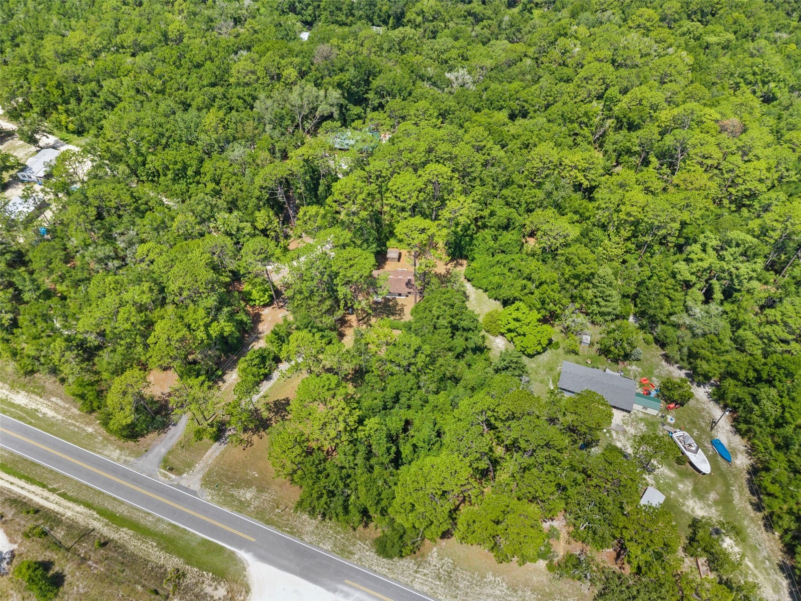 22897 County Road 137 Lake City FL 32024 GC541517 image32