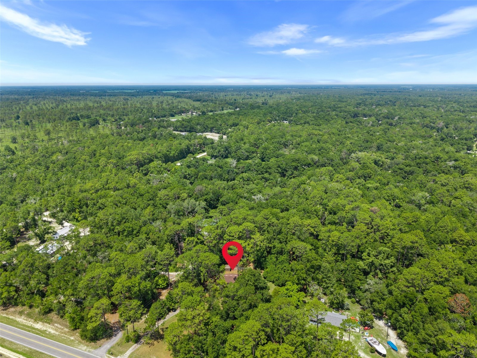 22897 County Road 137 Lake City FL 32024 GC541517 image33