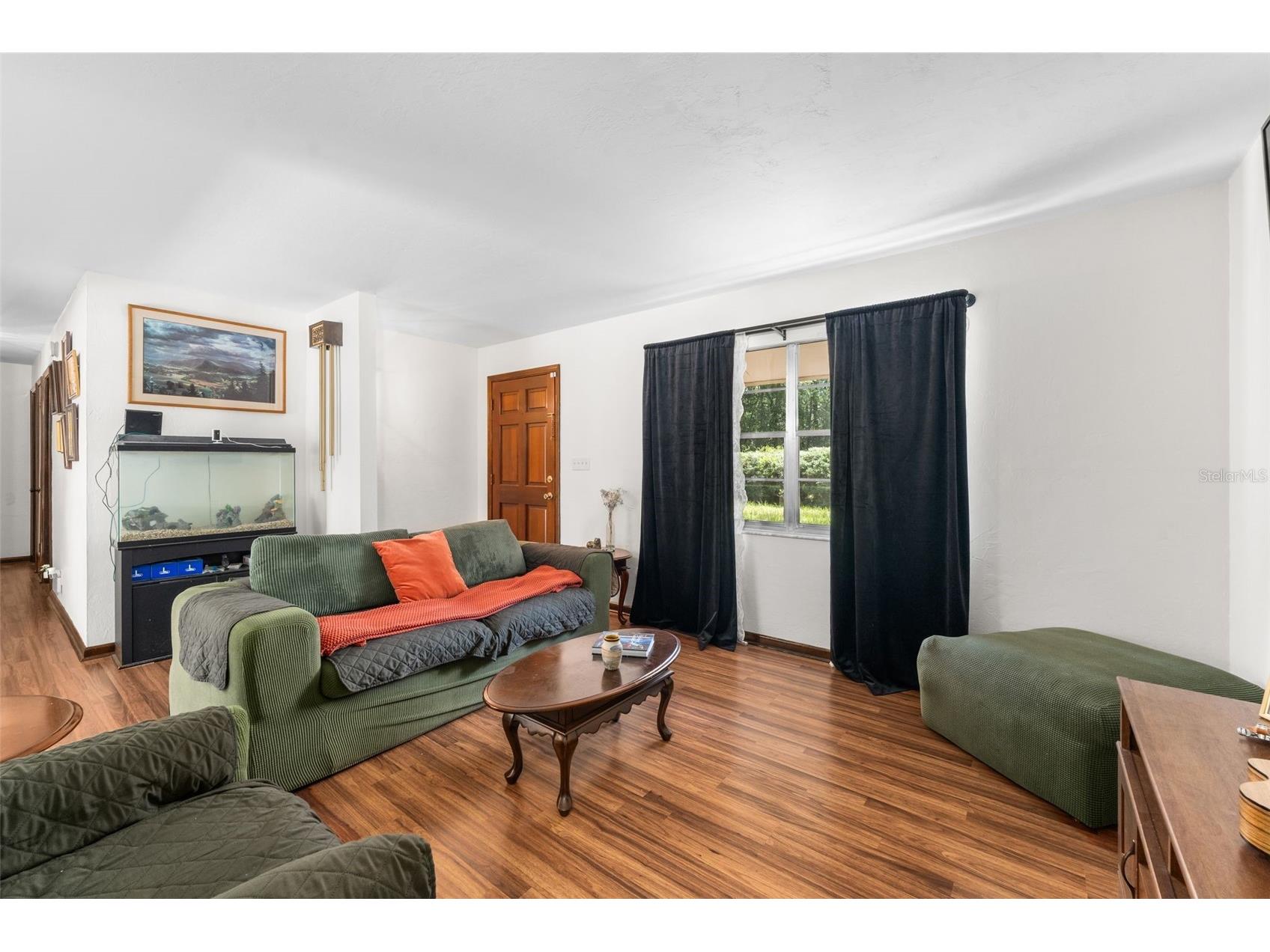 22897 County Road 137 Lake City FL 32024 GC541517 image5