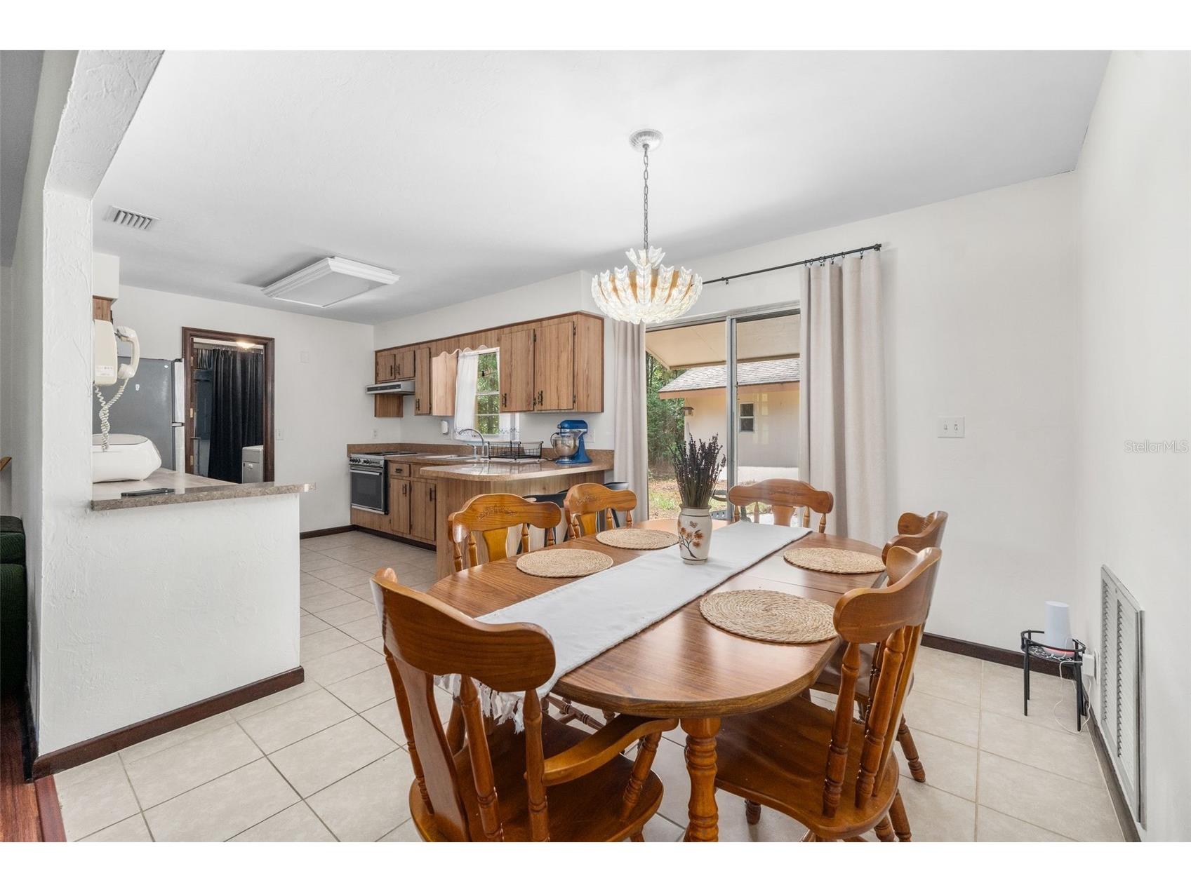 22897 County Road 137 Lake City FL 32024 GC541517 image7