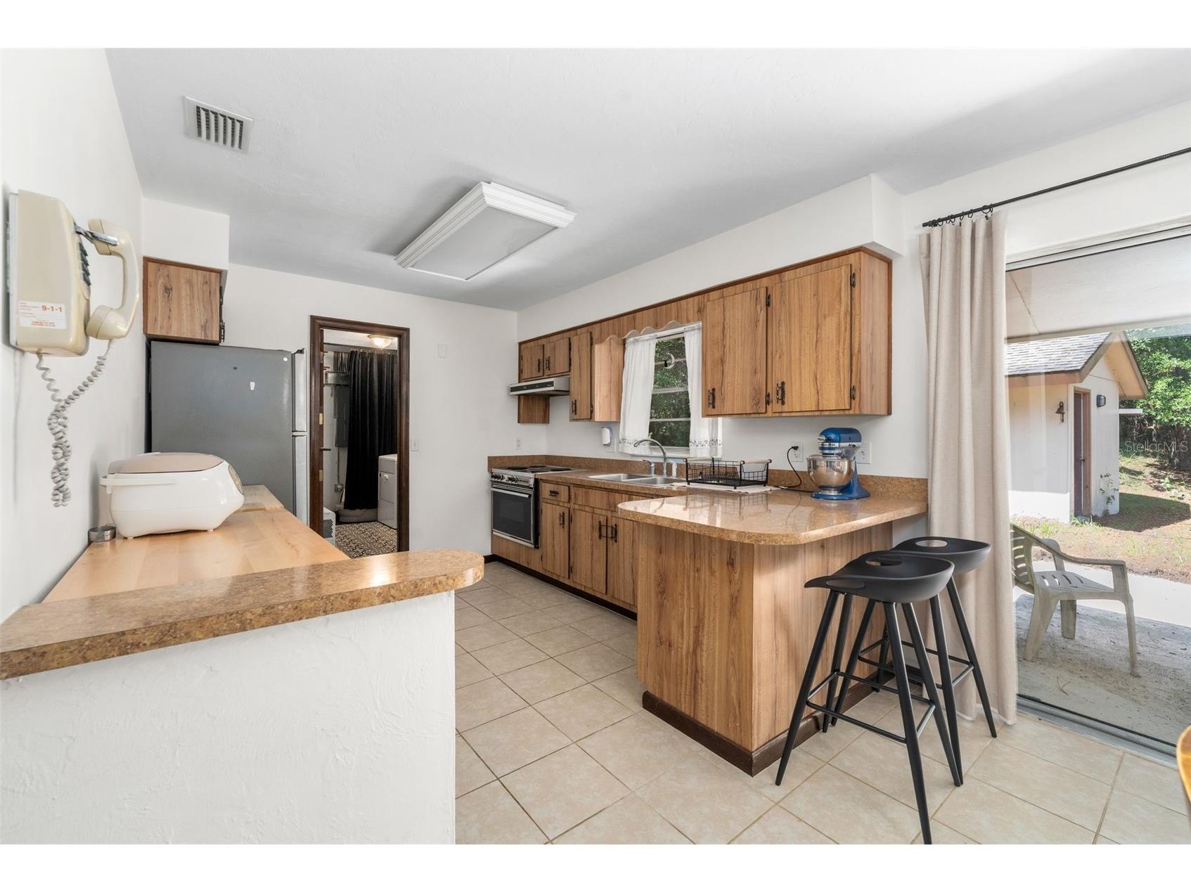 22897 County Road 137 Lake City FL 32024 GC541517 image8