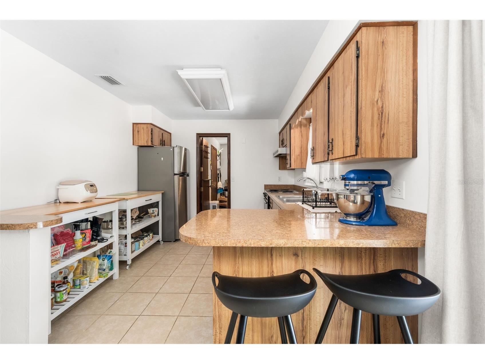 22897 County Road 137 Lake City FL 32024 GC541517 image9