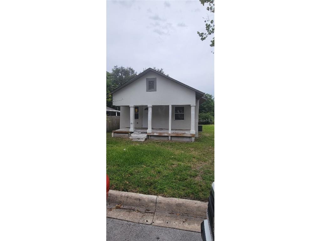 229 1st Street Winter Garden FL 34787 O6117841 image1