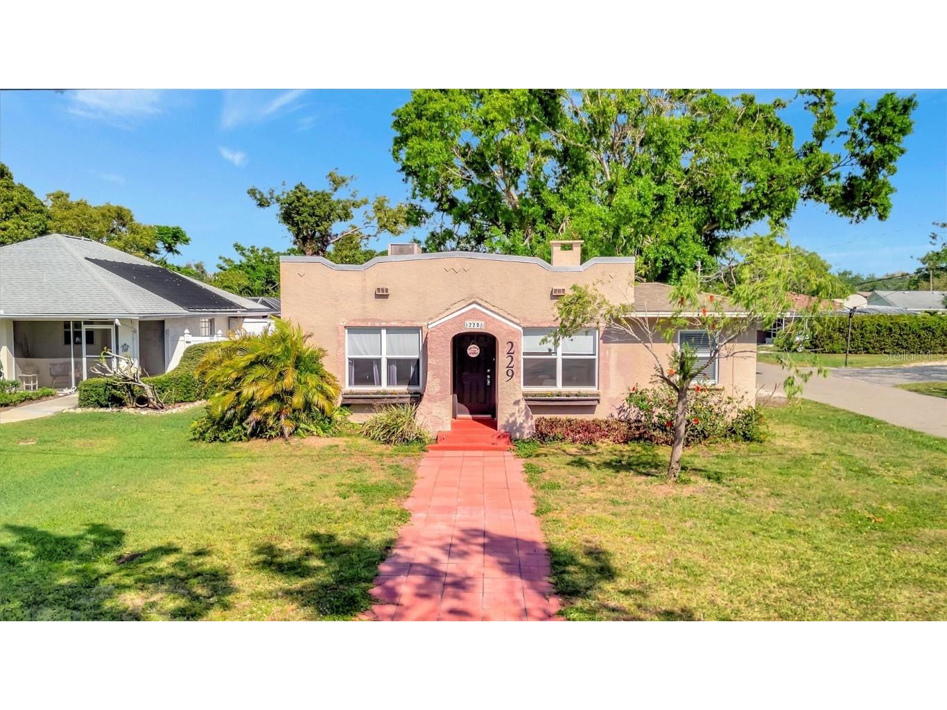 229 42nd Street W Bradenton FL 34209 A4646687 image1