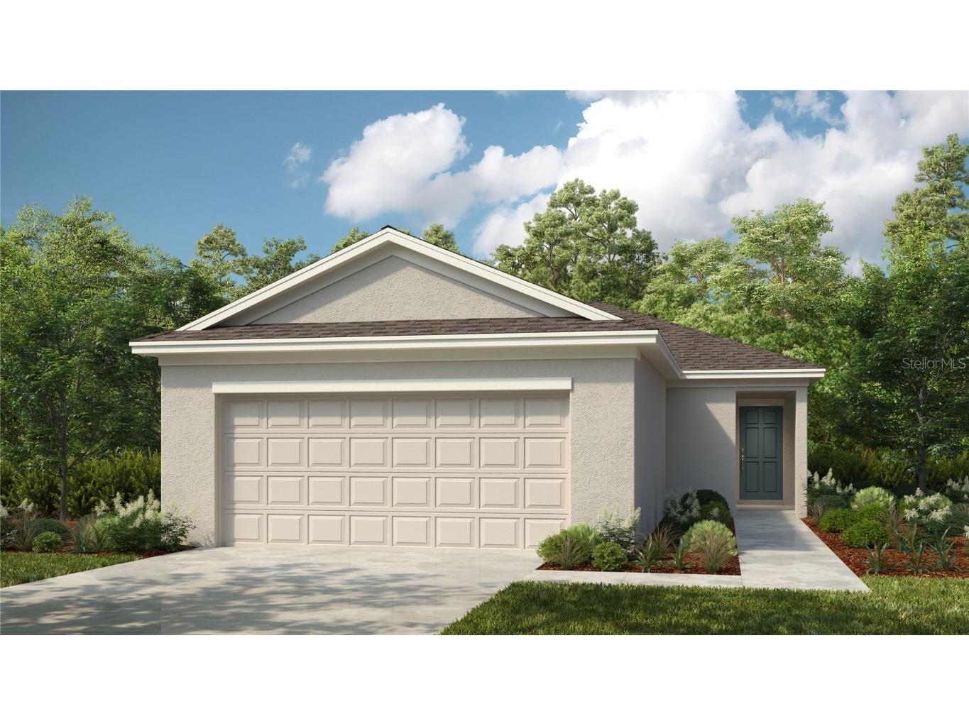 229 Acorn Road Haines City FL 33844 O6152393 image1