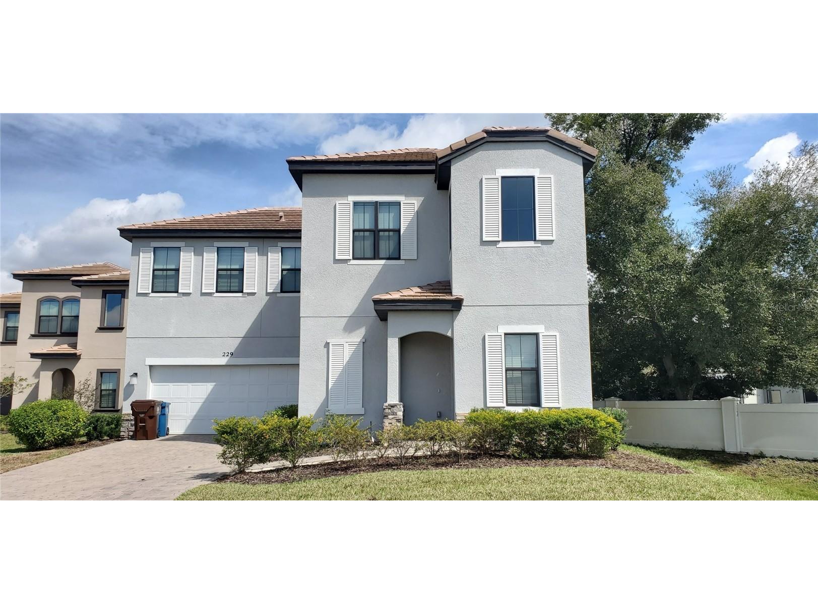 229 Aidans Landing Haines City FL 33844 O5992308 image1