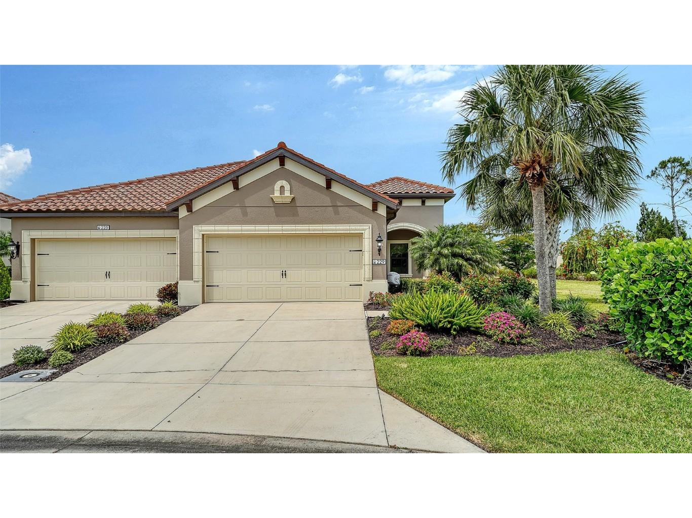 229 Alento Court Nokomis FL 34275 A4652155 image1