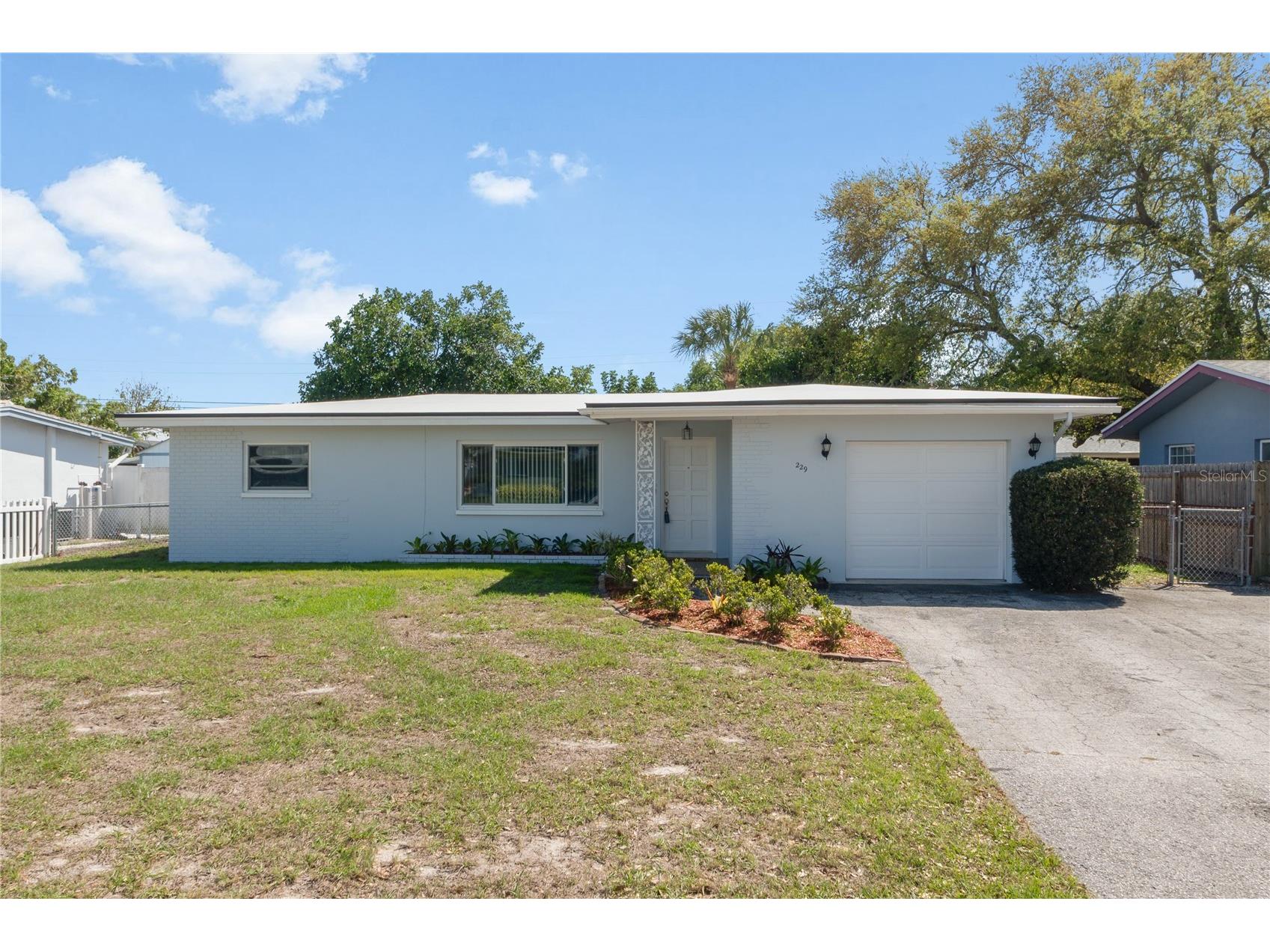 229 Andrea Drive Largo FL 33770 TB8481211 image1