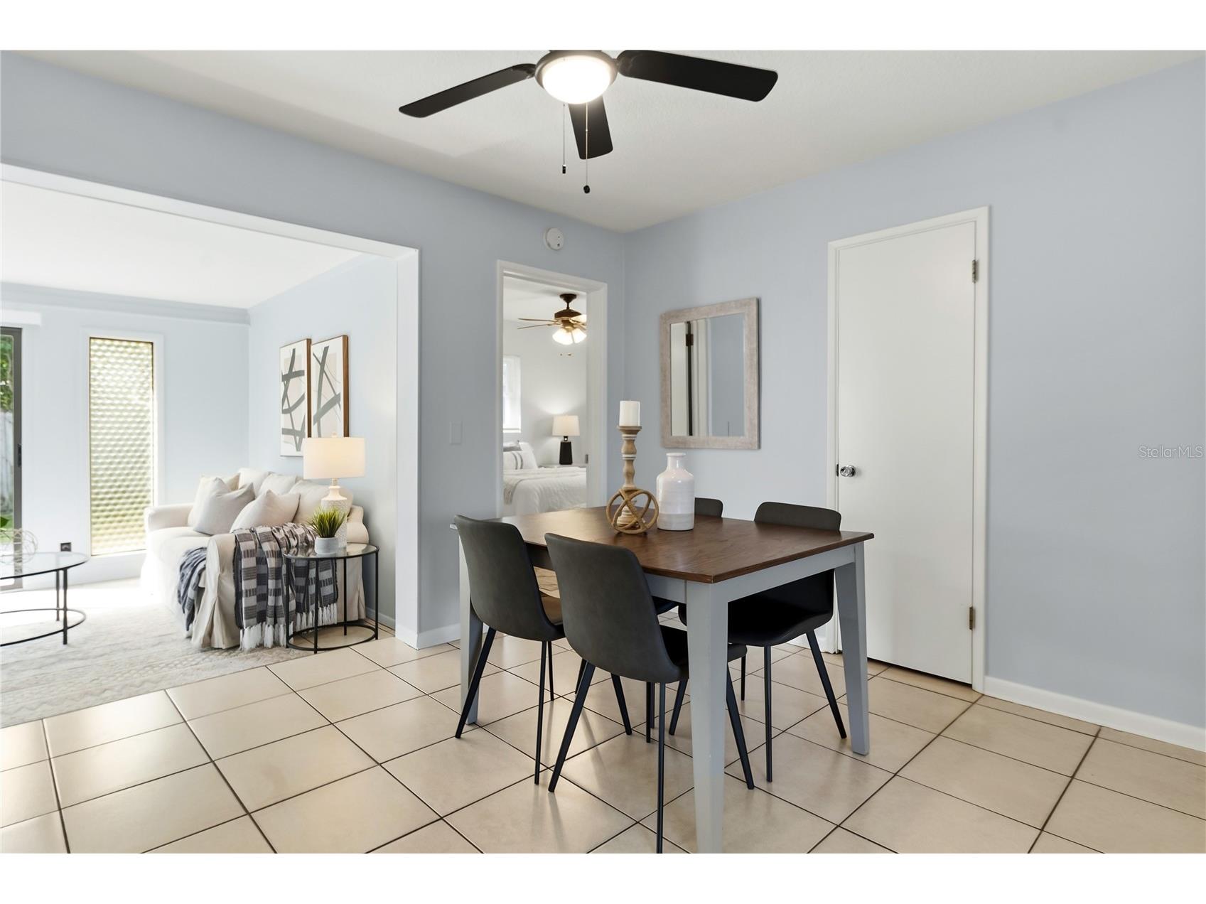 229 Andrea Drive Largo FL 33770 TB8481211 image10