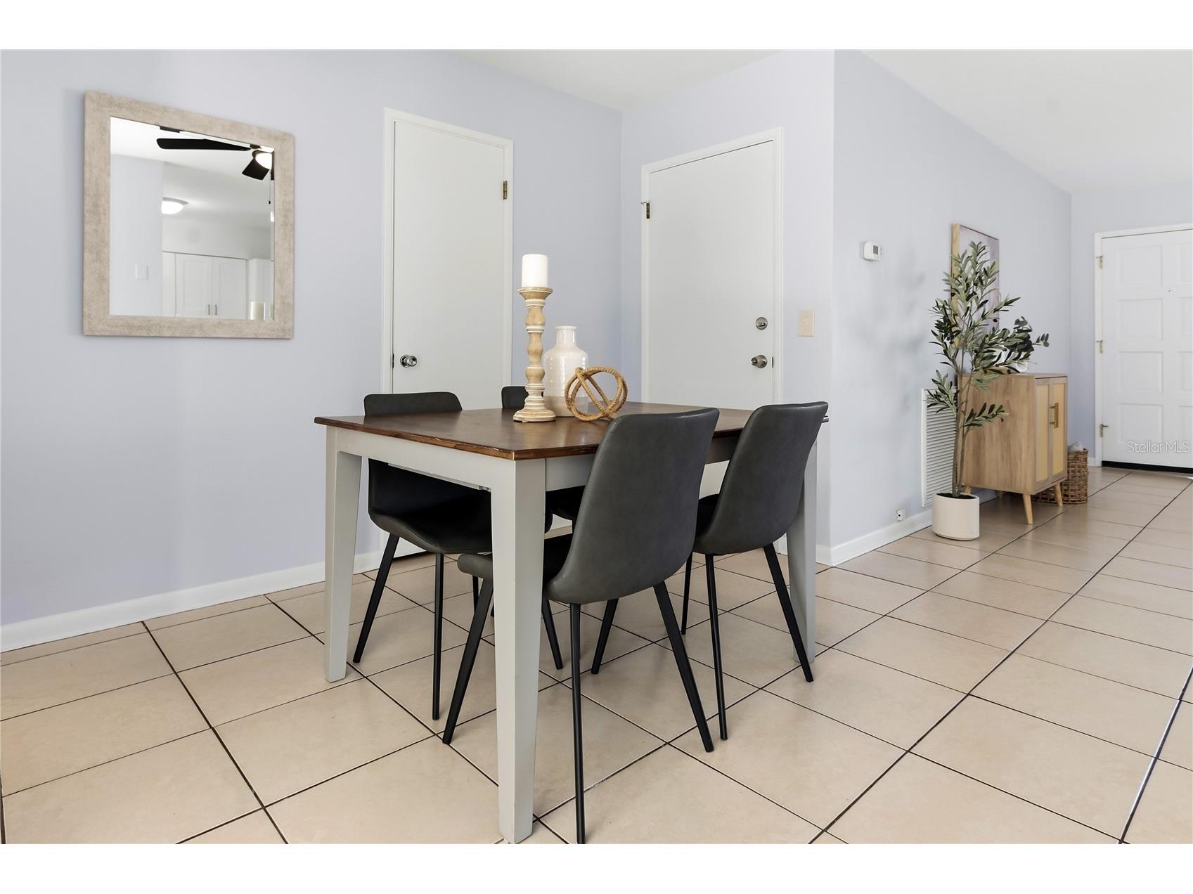 229 Andrea Drive Largo FL 33770 TB8481211 image11