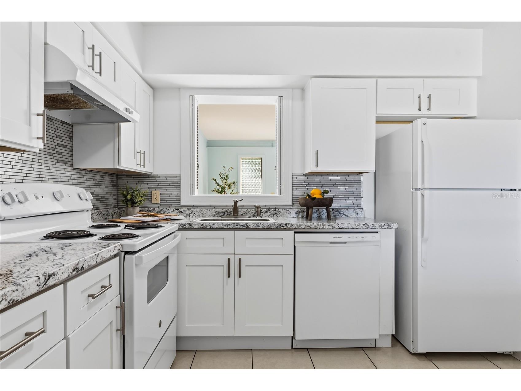 229 Andrea Drive Largo FL 33770 TB8481211 image13