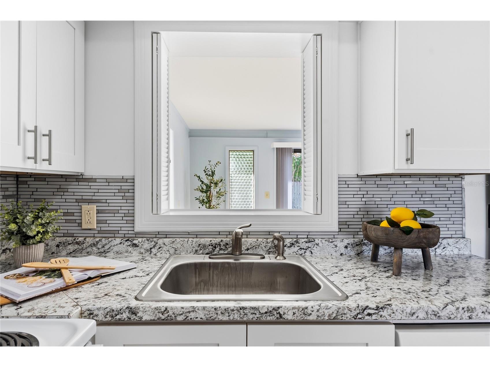 229 Andrea Drive Largo FL 33770 TB8481211 image15