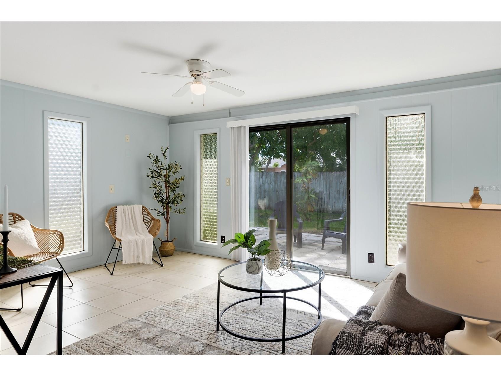 229 Andrea Drive Largo FL 33770 TB8481211 image16