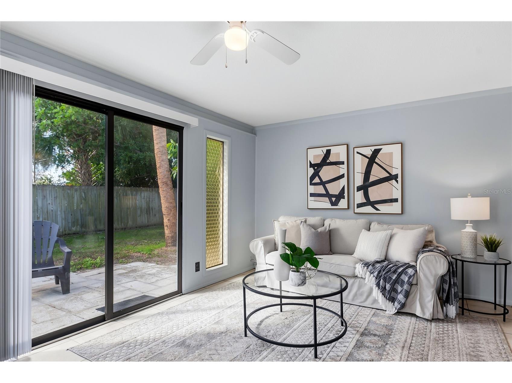 229 Andrea Drive Largo FL 33770 TB8481211 image17