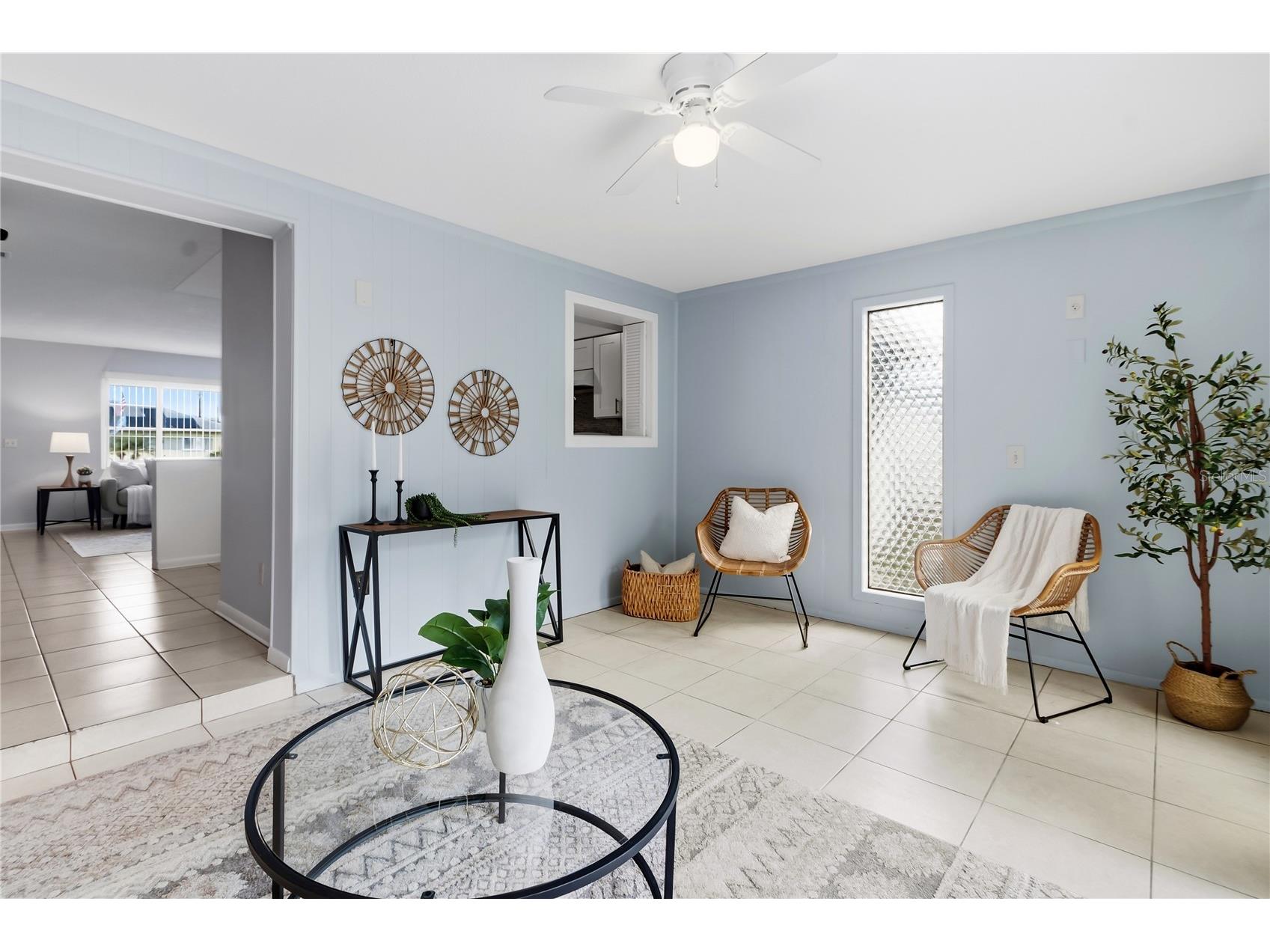 229 Andrea Drive Largo FL 33770 TB8481211 image18