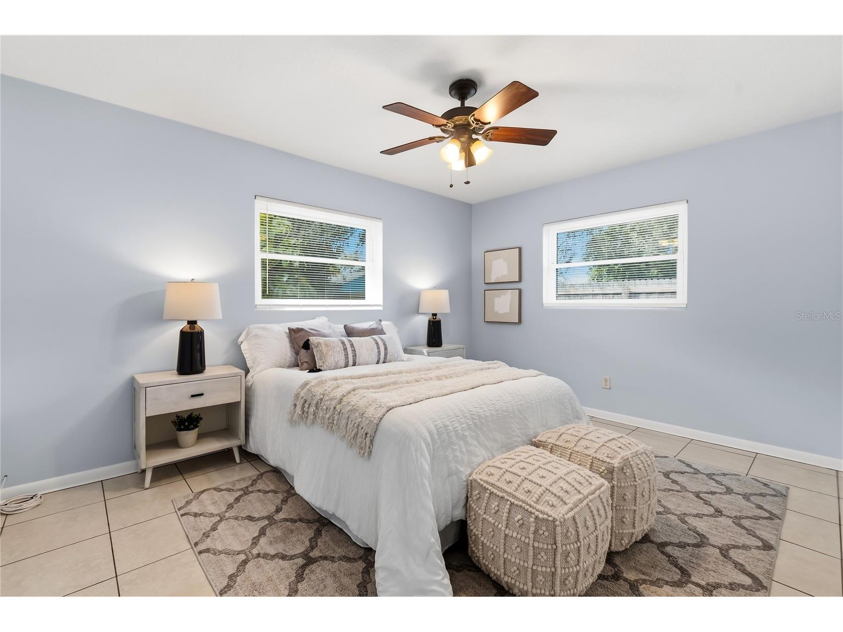 229 Andrea Drive Largo FL 33770 TB8481211 image19