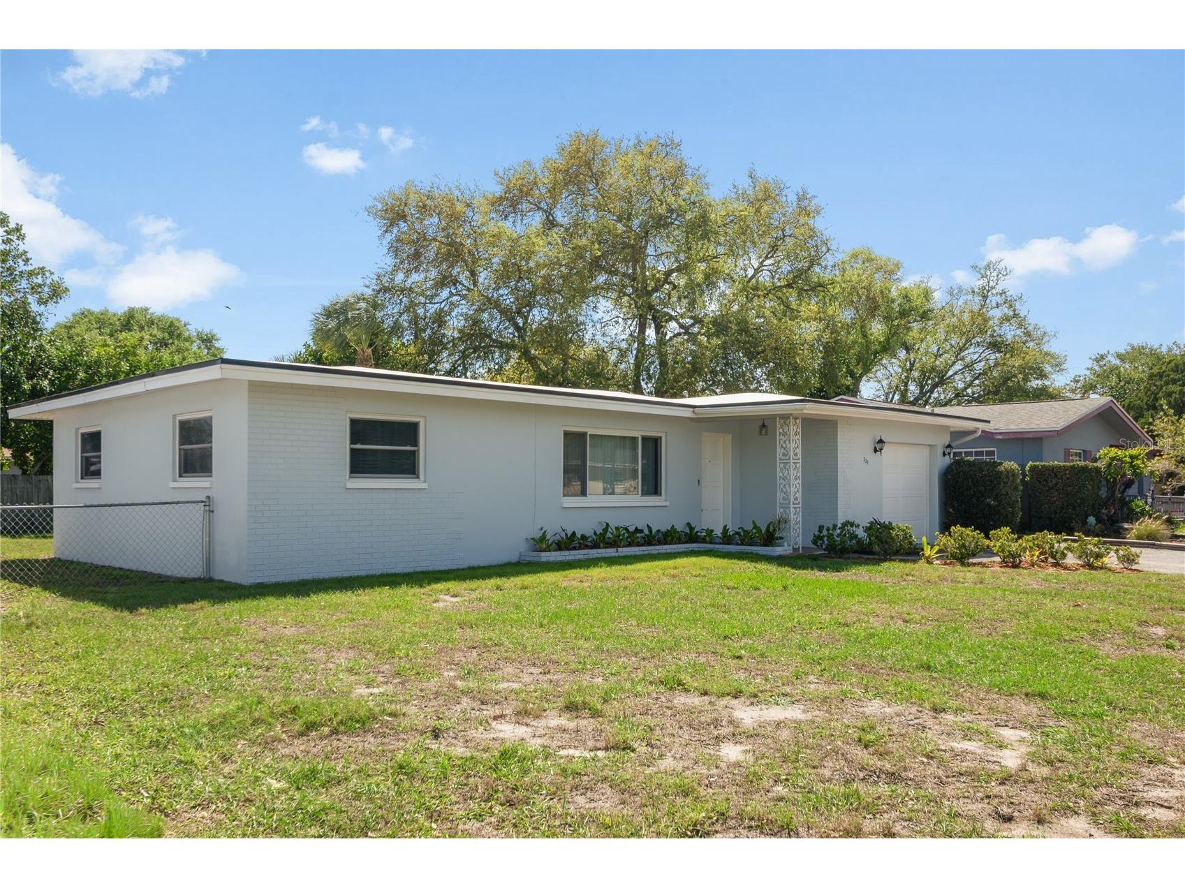 229 Andrea Drive Largo FL 33770 TB8481211 image2