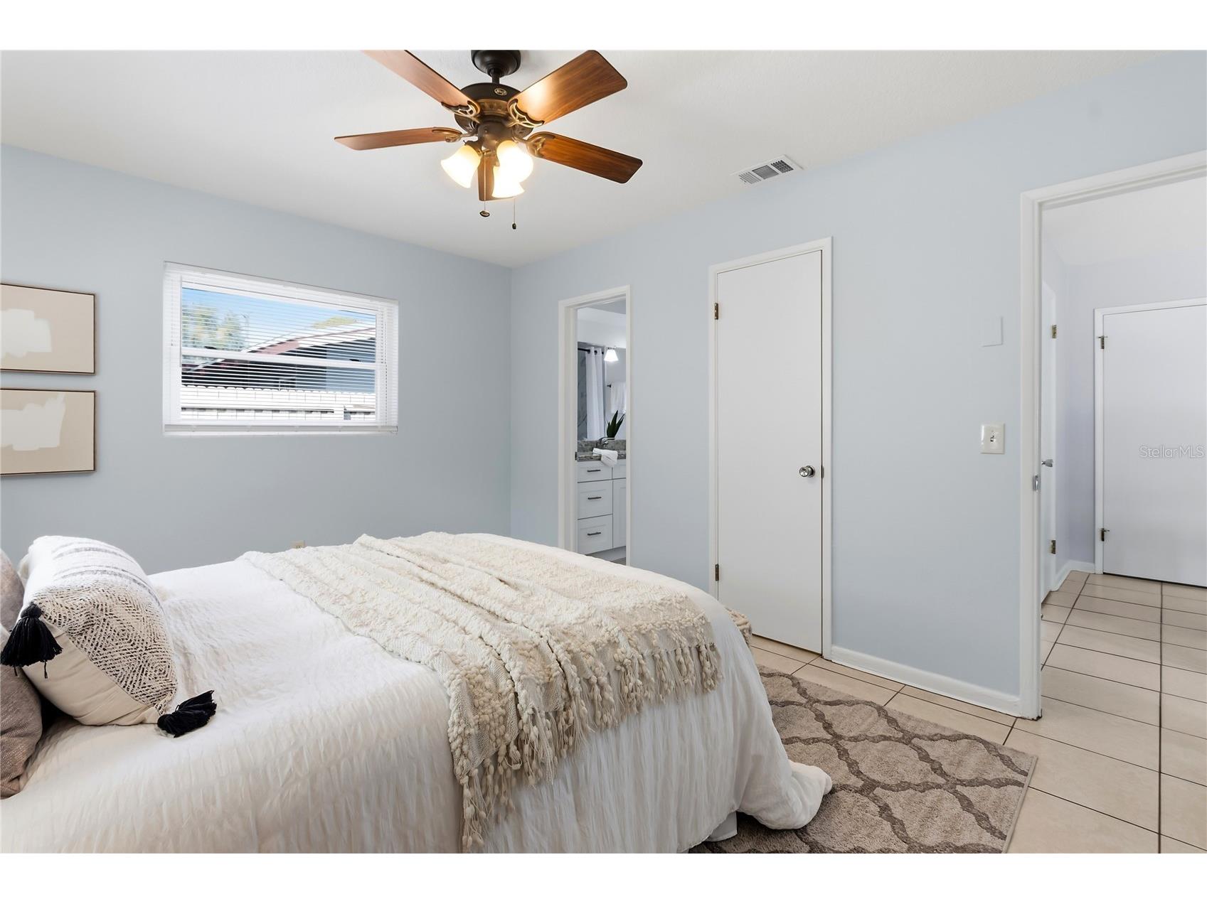 229 Andrea Drive Largo FL 33770 TB8481211 image20