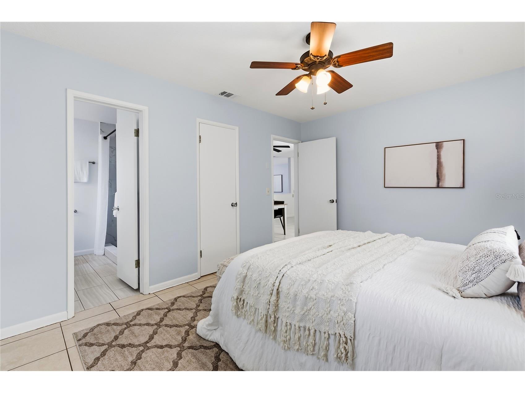 229 Andrea Drive Largo FL 33770 TB8481211 image21