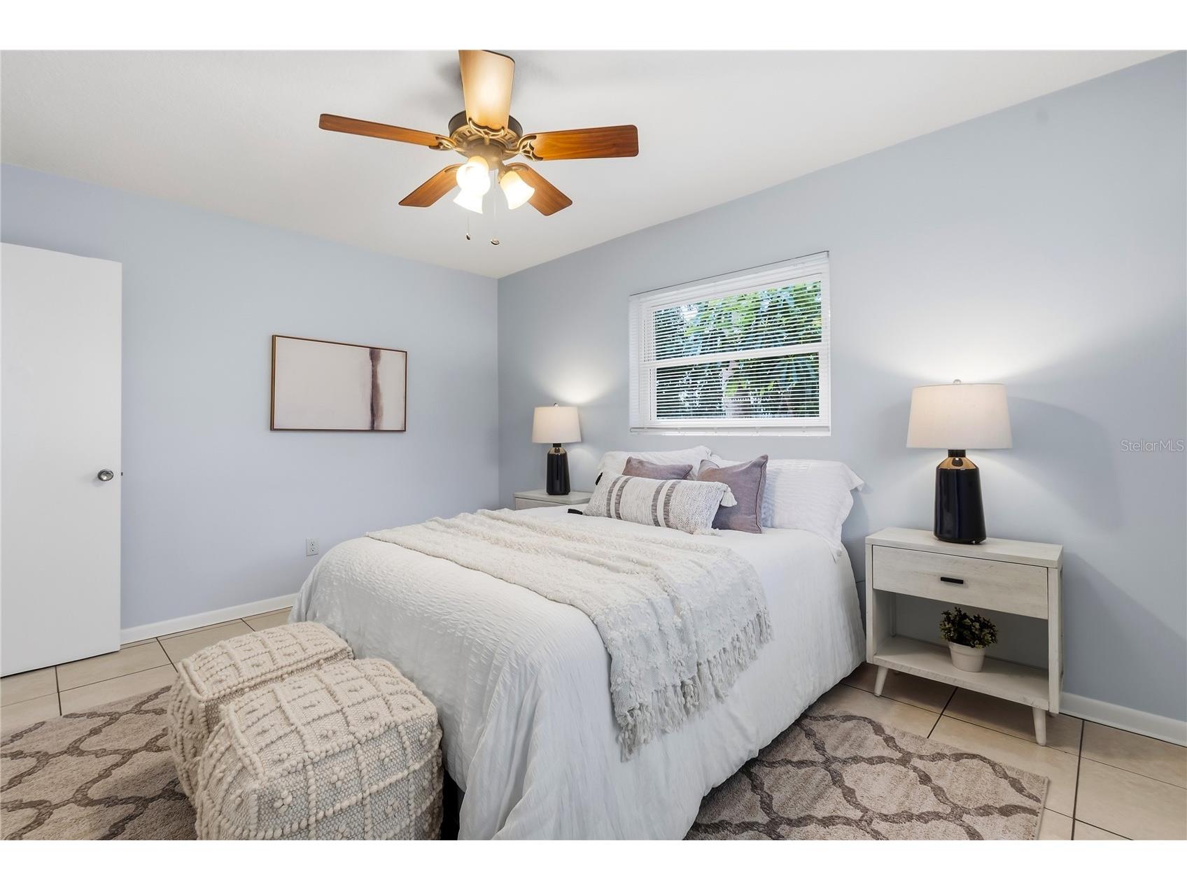 229 Andrea Drive Largo FL 33770 TB8481211 image22