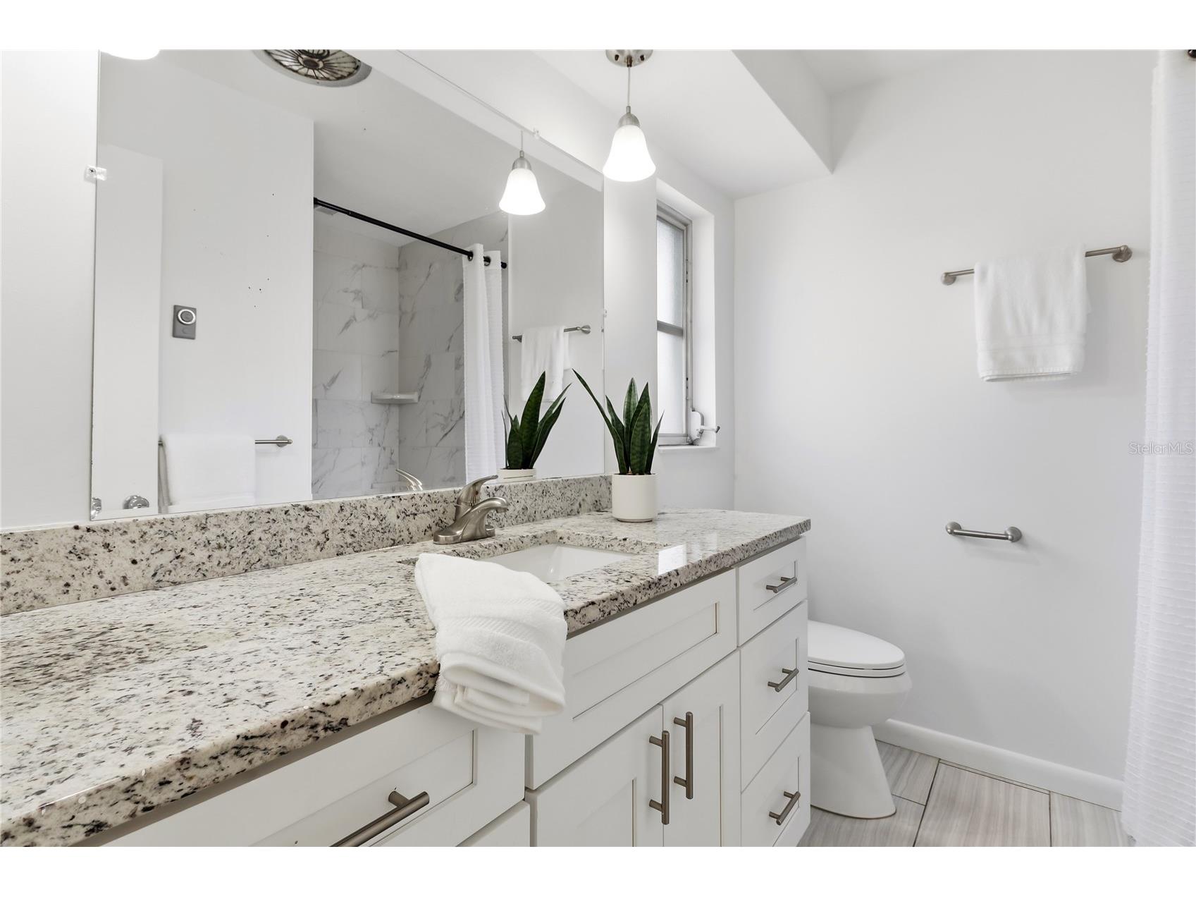 229 Andrea Drive Largo FL 33770 TB8481211 image24