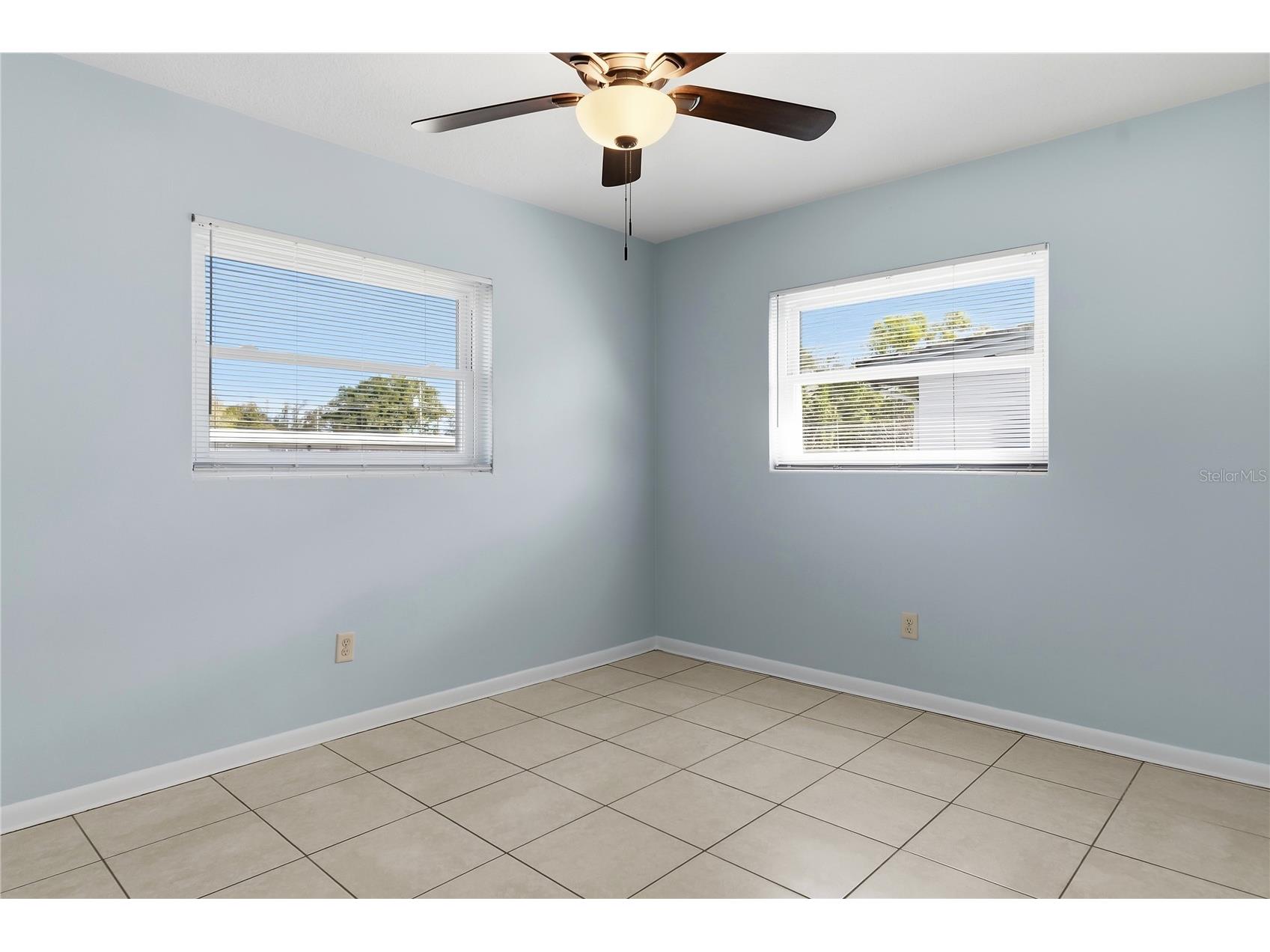 229 Andrea Drive Largo FL 33770 TB8481211 image26