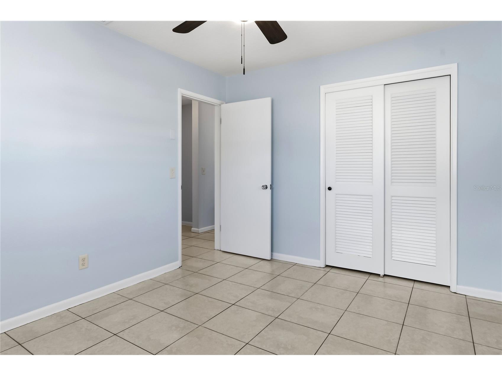 229 Andrea Drive Largo FL 33770 TB8481211 image27