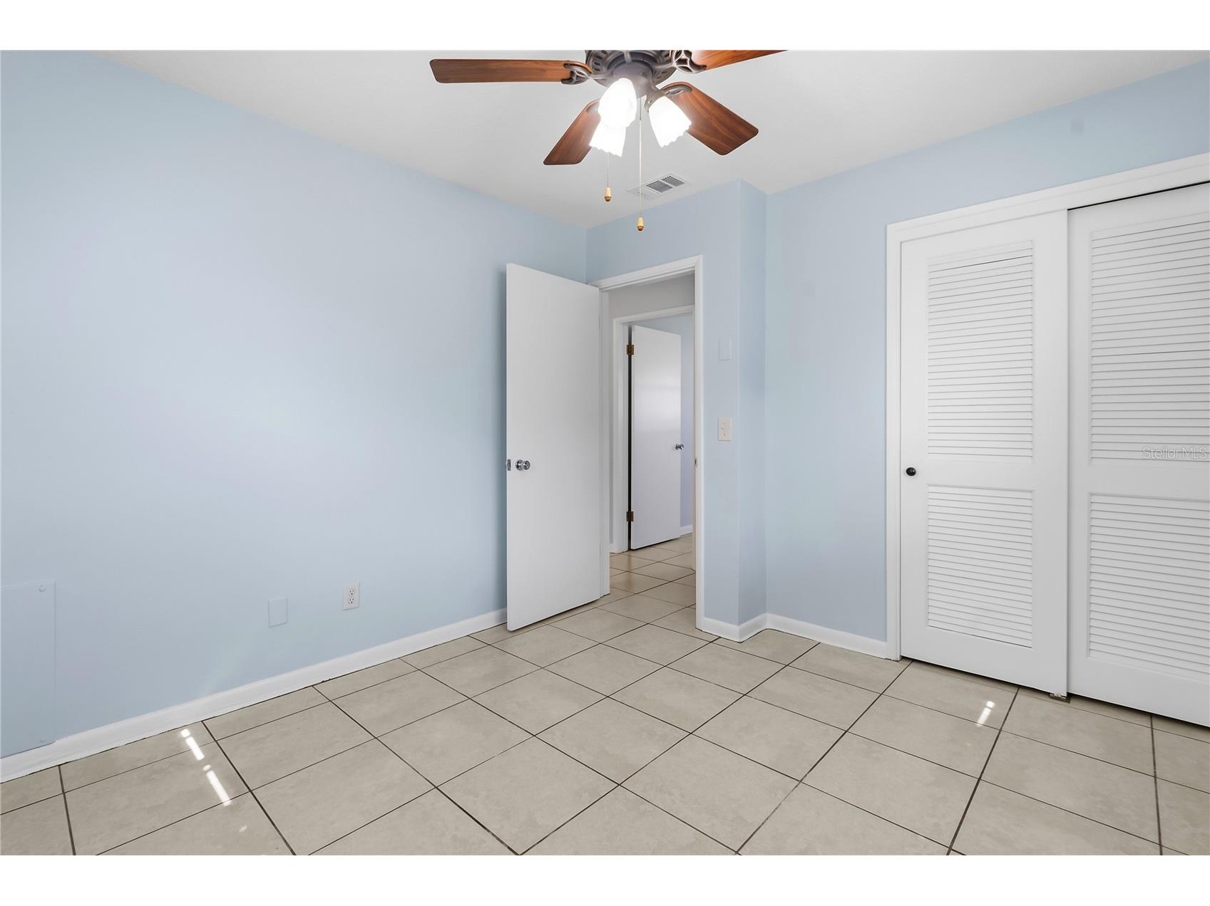 229 Andrea Drive Largo FL 33770 TB8481211 image29