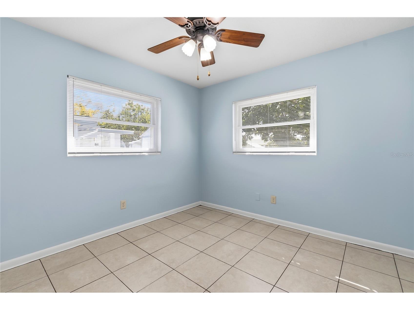 229 Andrea Drive Largo FL 33770 TB8481211 image30