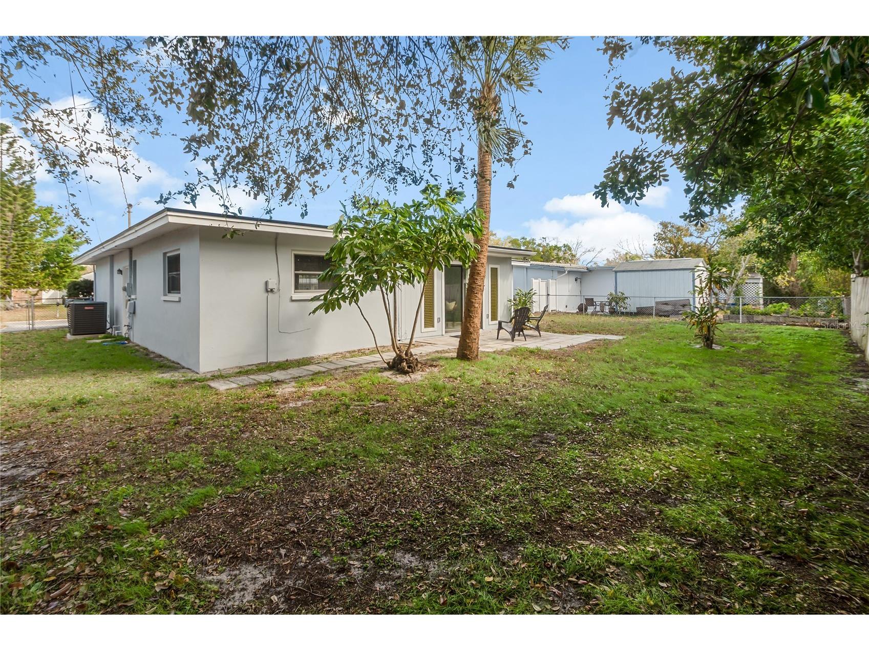229 Andrea Drive Largo FL 33770 TB8481211 image31