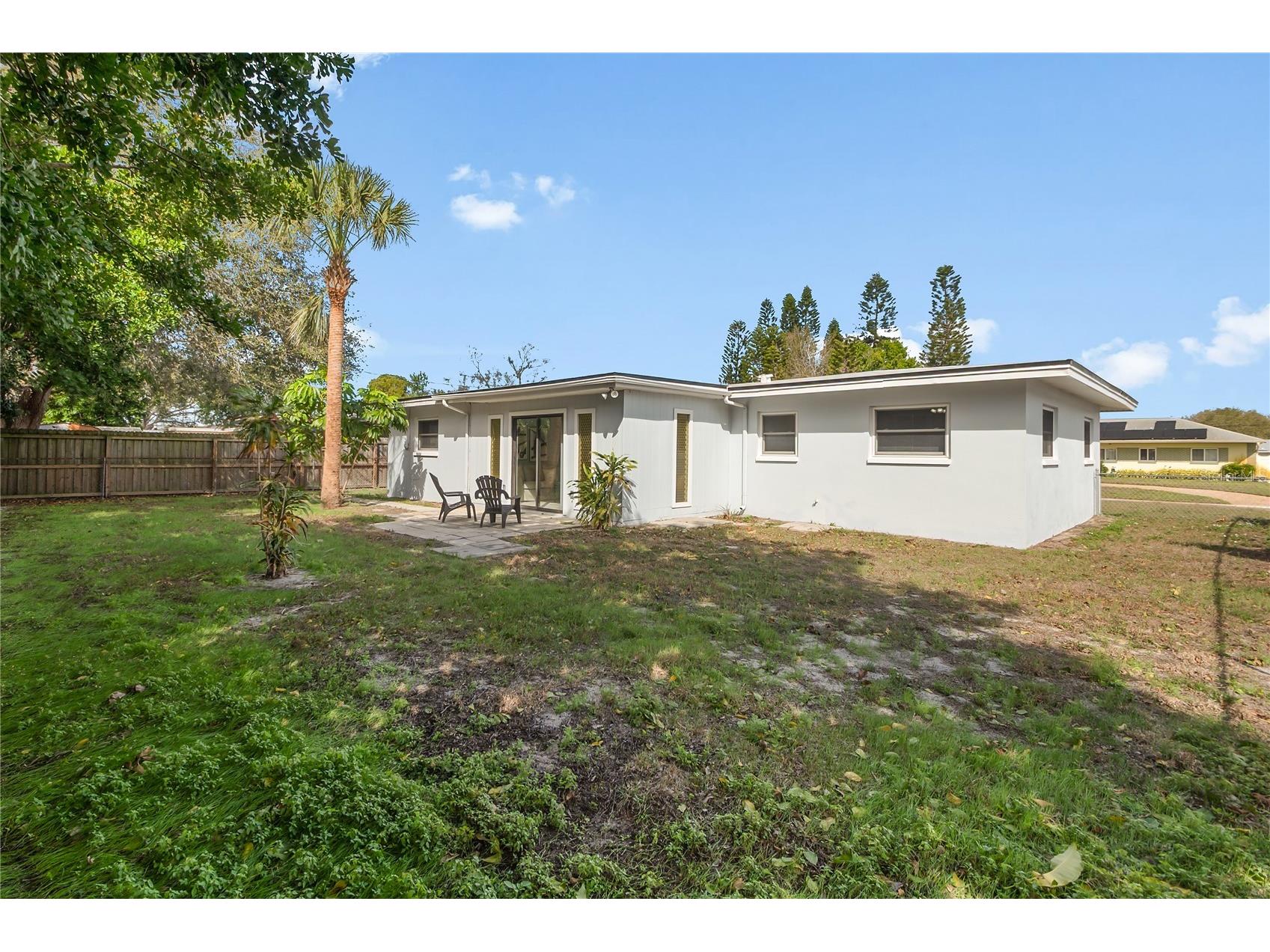 229 Andrea Drive Largo FL 33770 TB8481211 image32