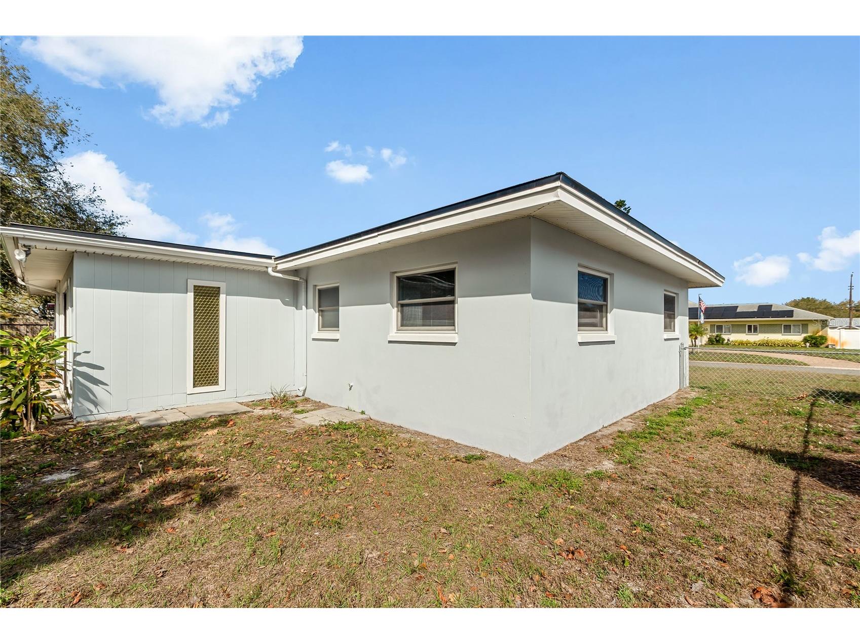 229 Andrea Drive Largo FL 33770 TB8481211 image33