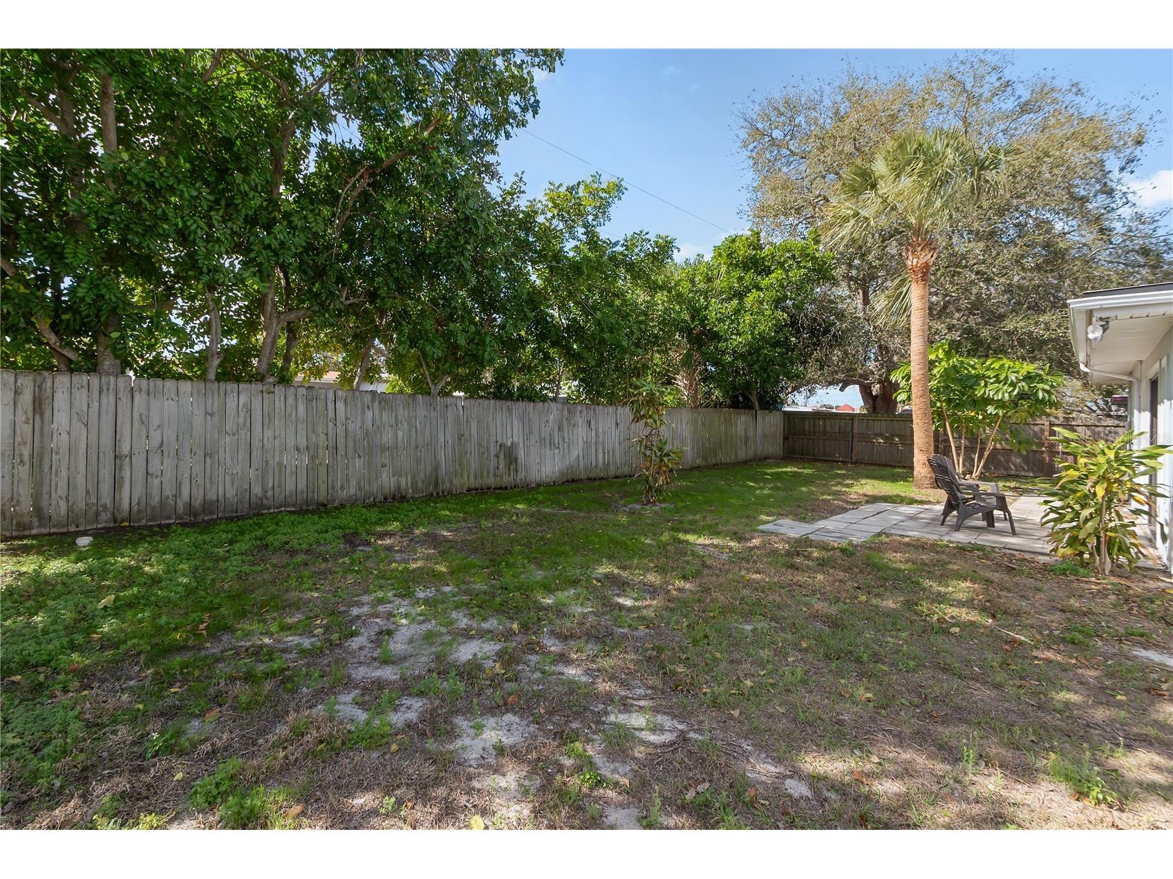 229 Andrea Drive Largo FL 33770 TB8481211 image34