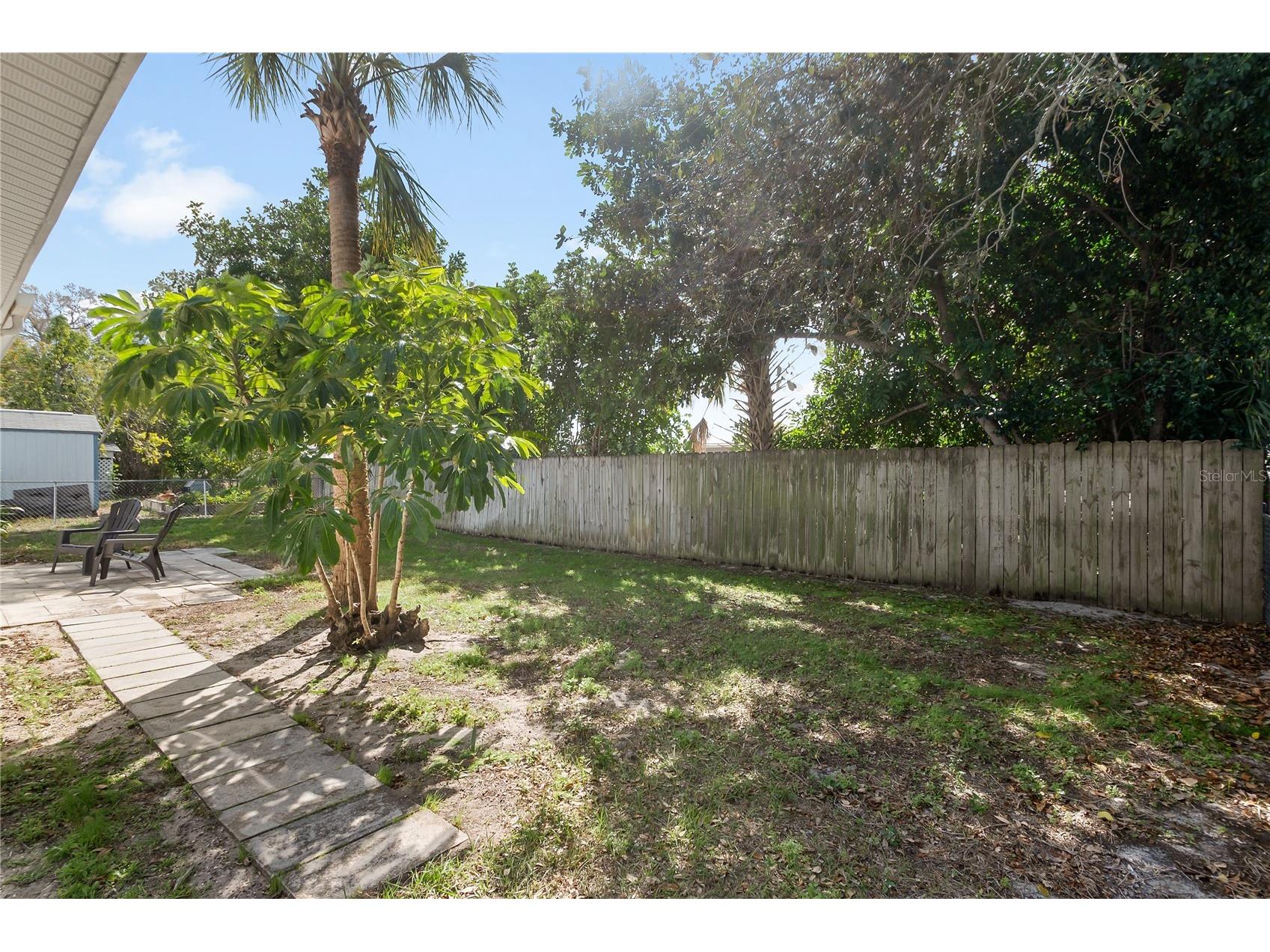 229 Andrea Drive Largo FL 33770 TB8481211 image35